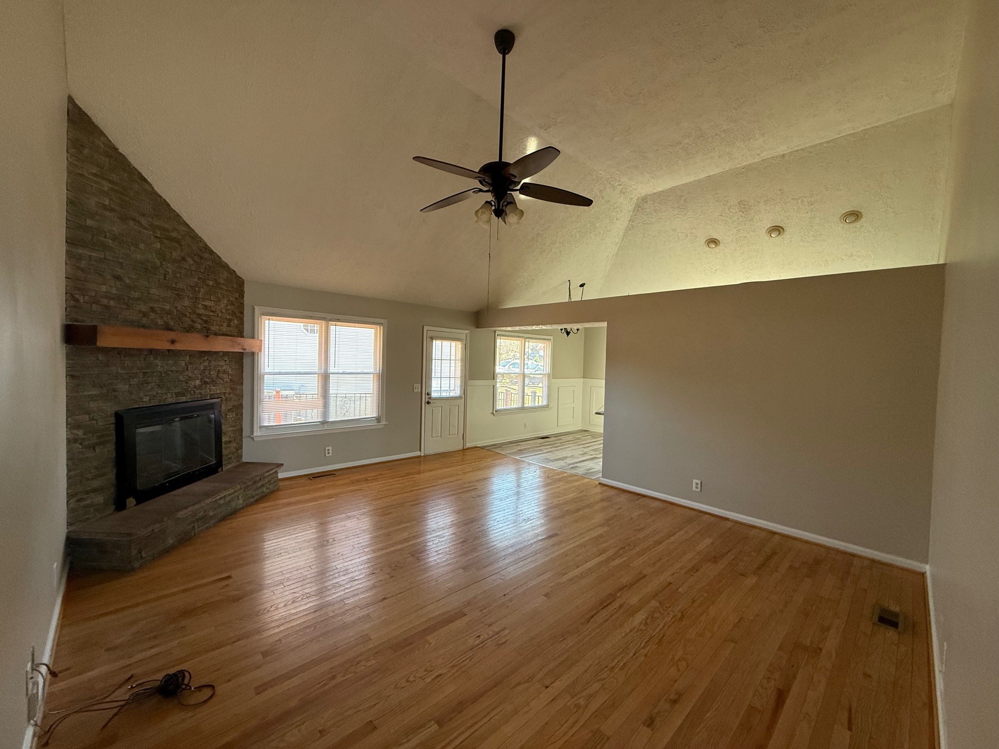 3600 Burwick Pl