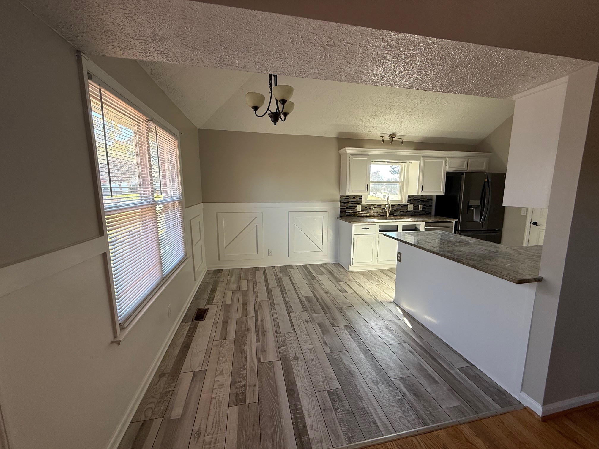 3600 Burwick Pl