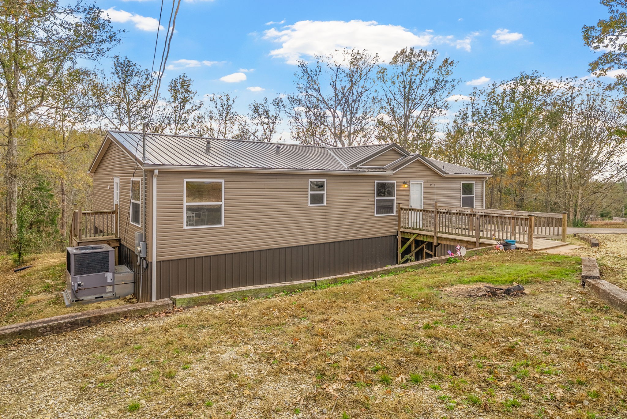 197 Old Homestead Rd