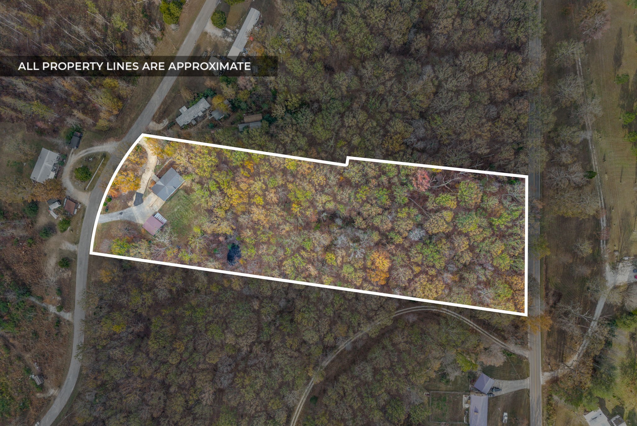 197 Old Homestead Rd