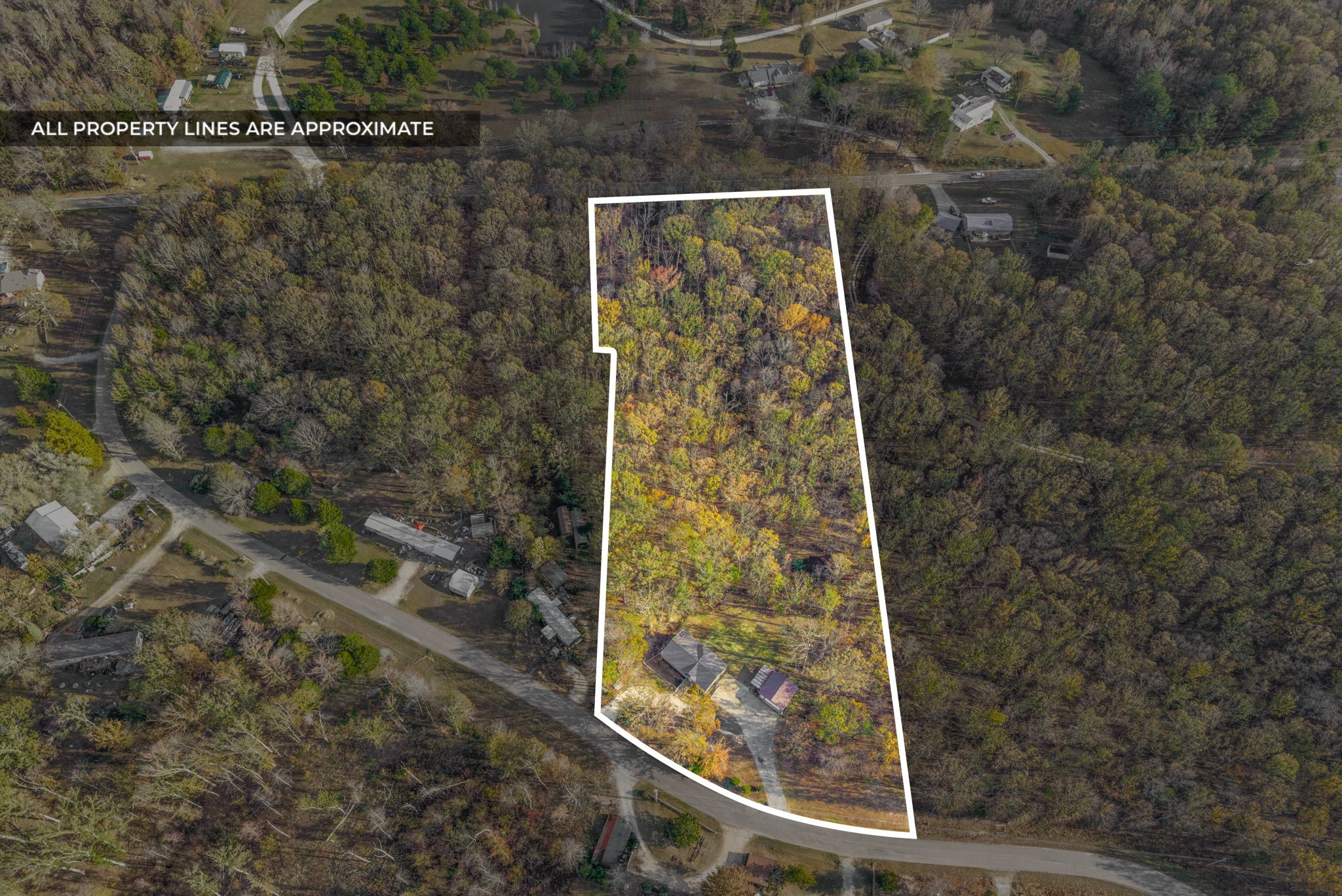 197 Old Homestead Rd