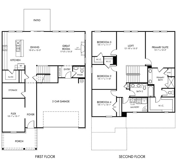 236 Astoria Dr