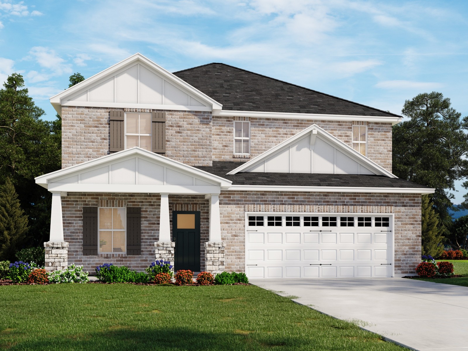 236 Astoria Dr