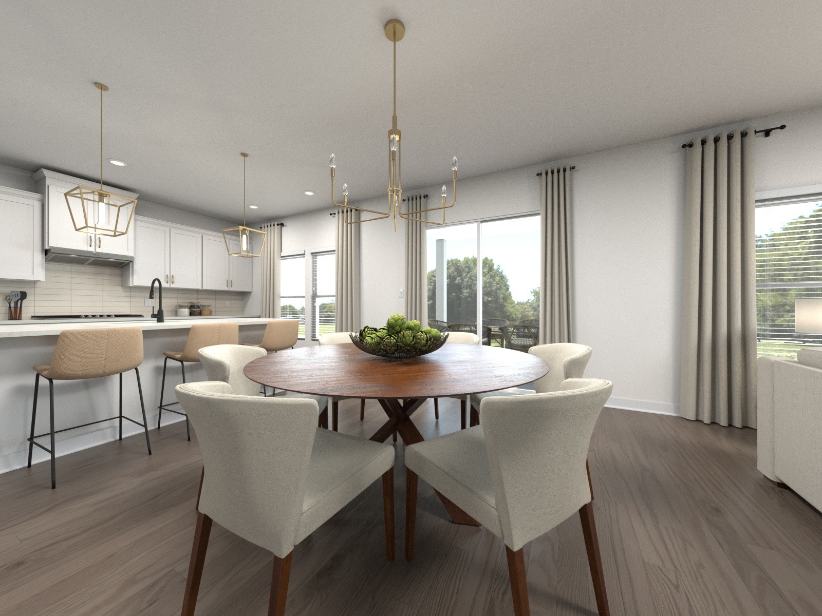 236 Astoria Dr