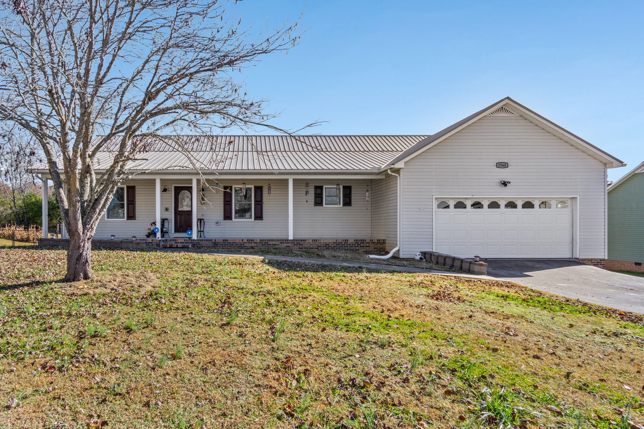 2960 West Haven Dr