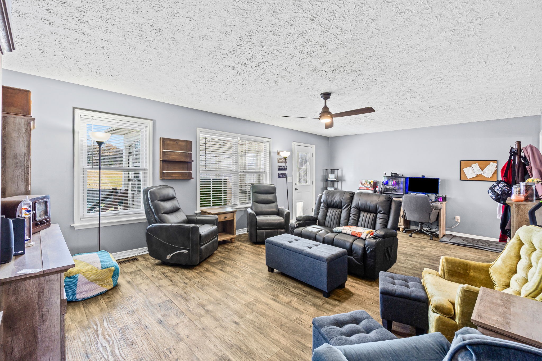2960 West Haven Dr