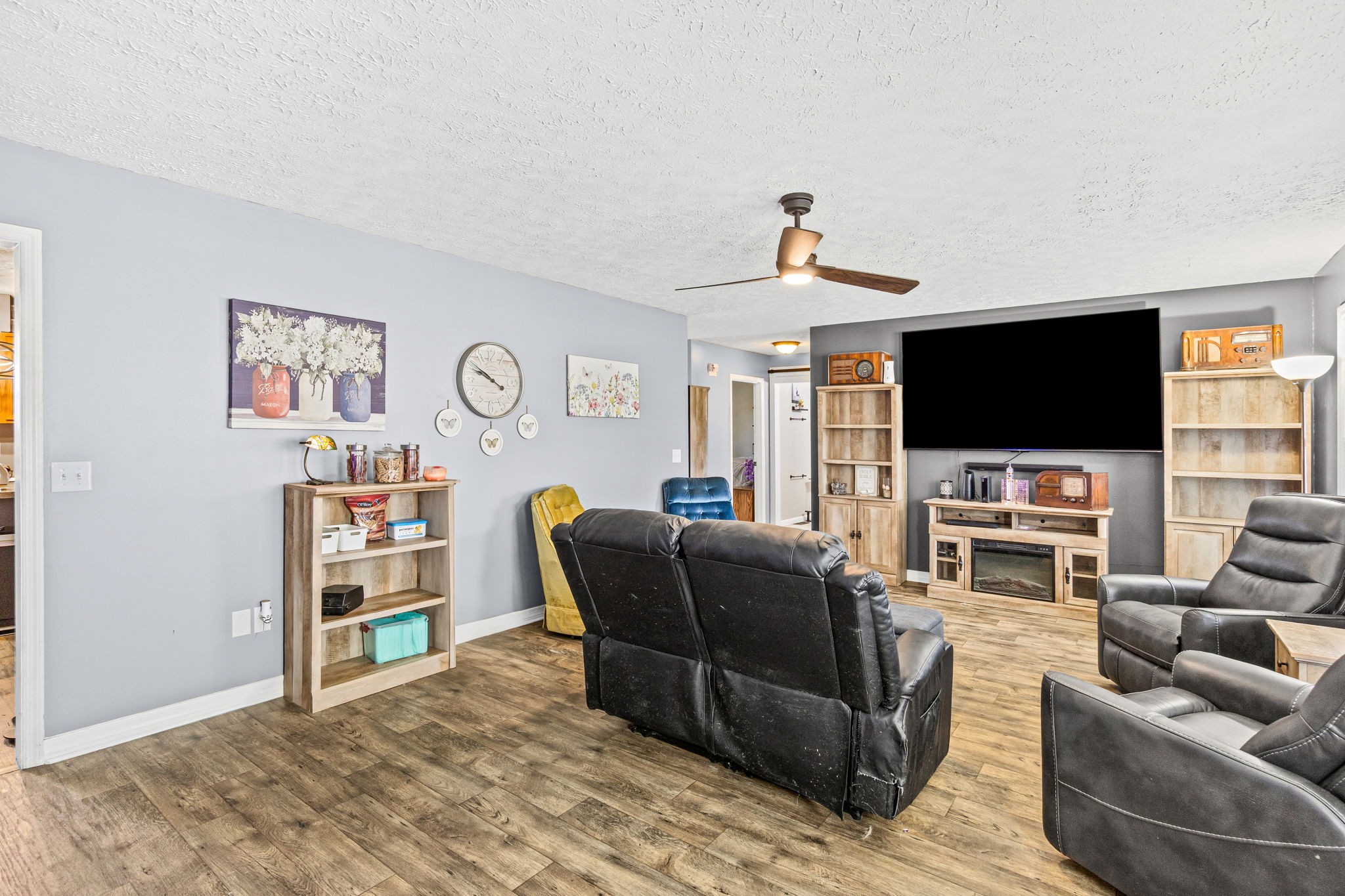 2960 West Haven Dr