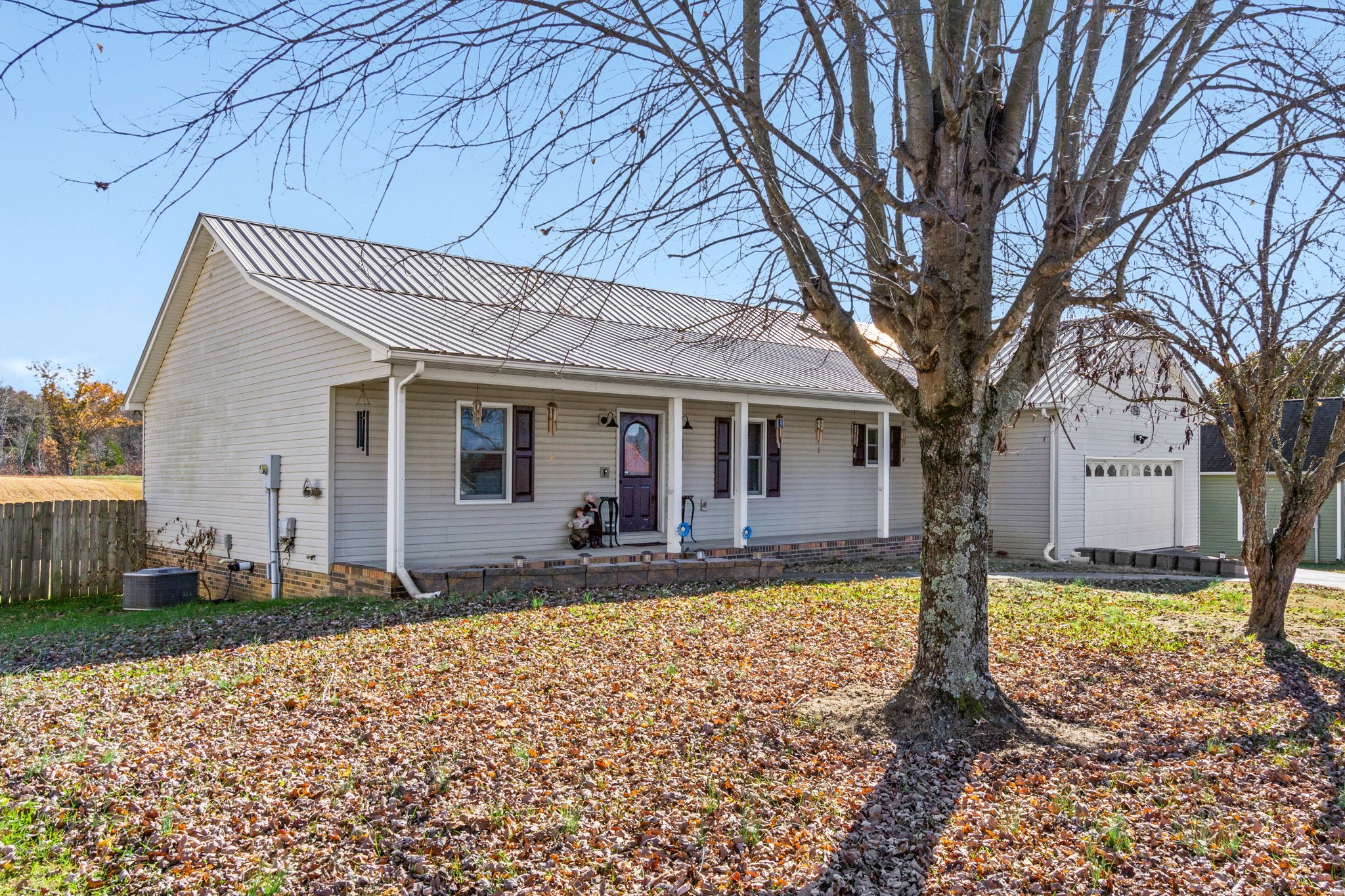 2960 West Haven Dr