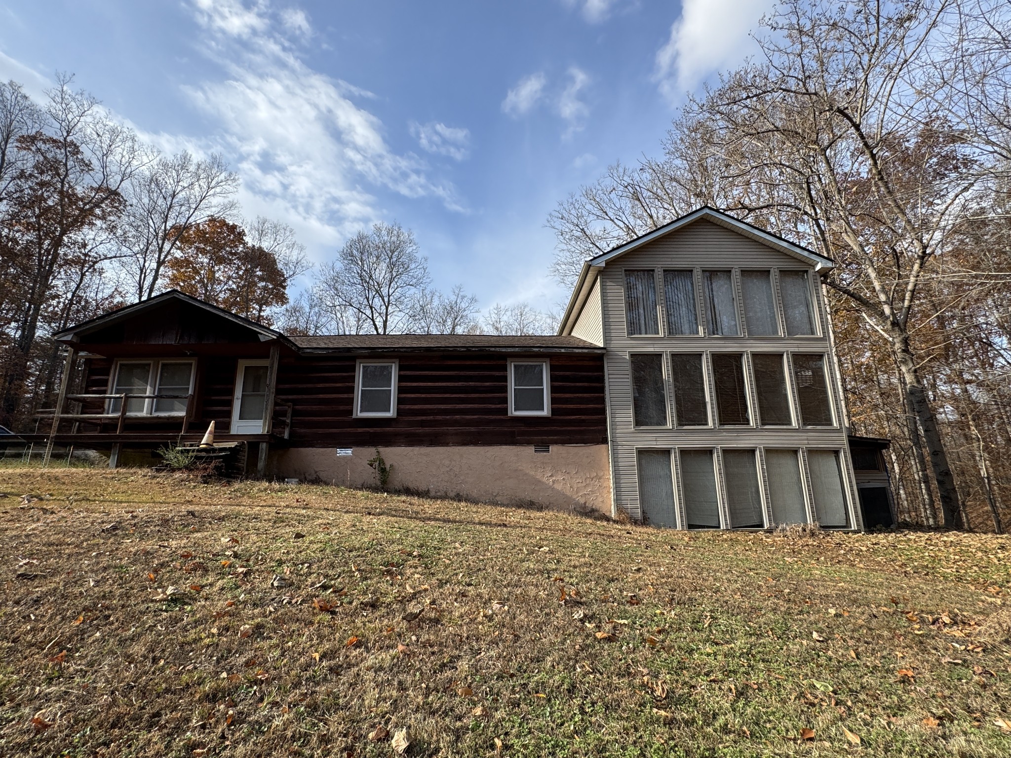 1140 Chapel Hill Cir