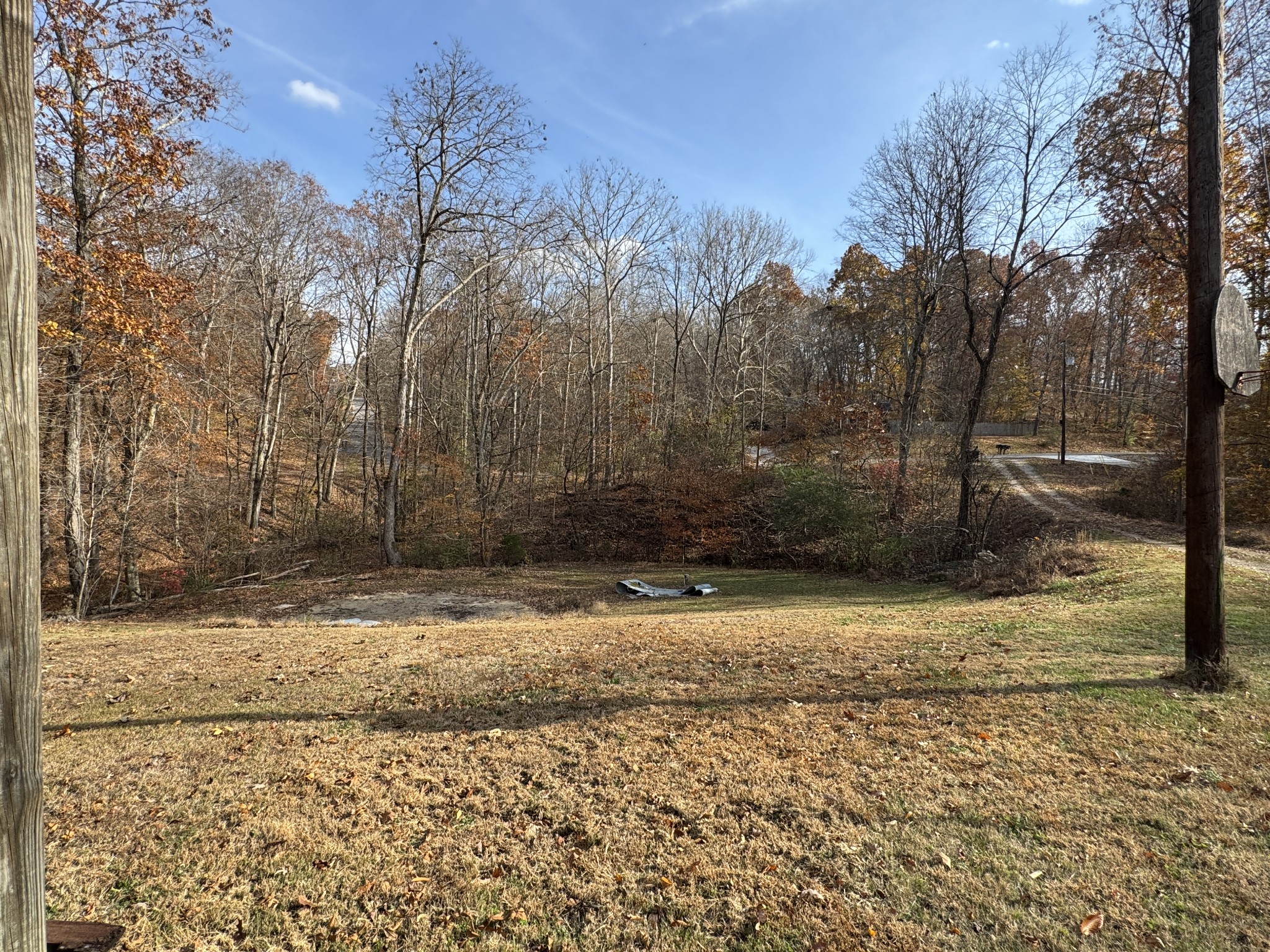 1140 Chapel Hill Cir