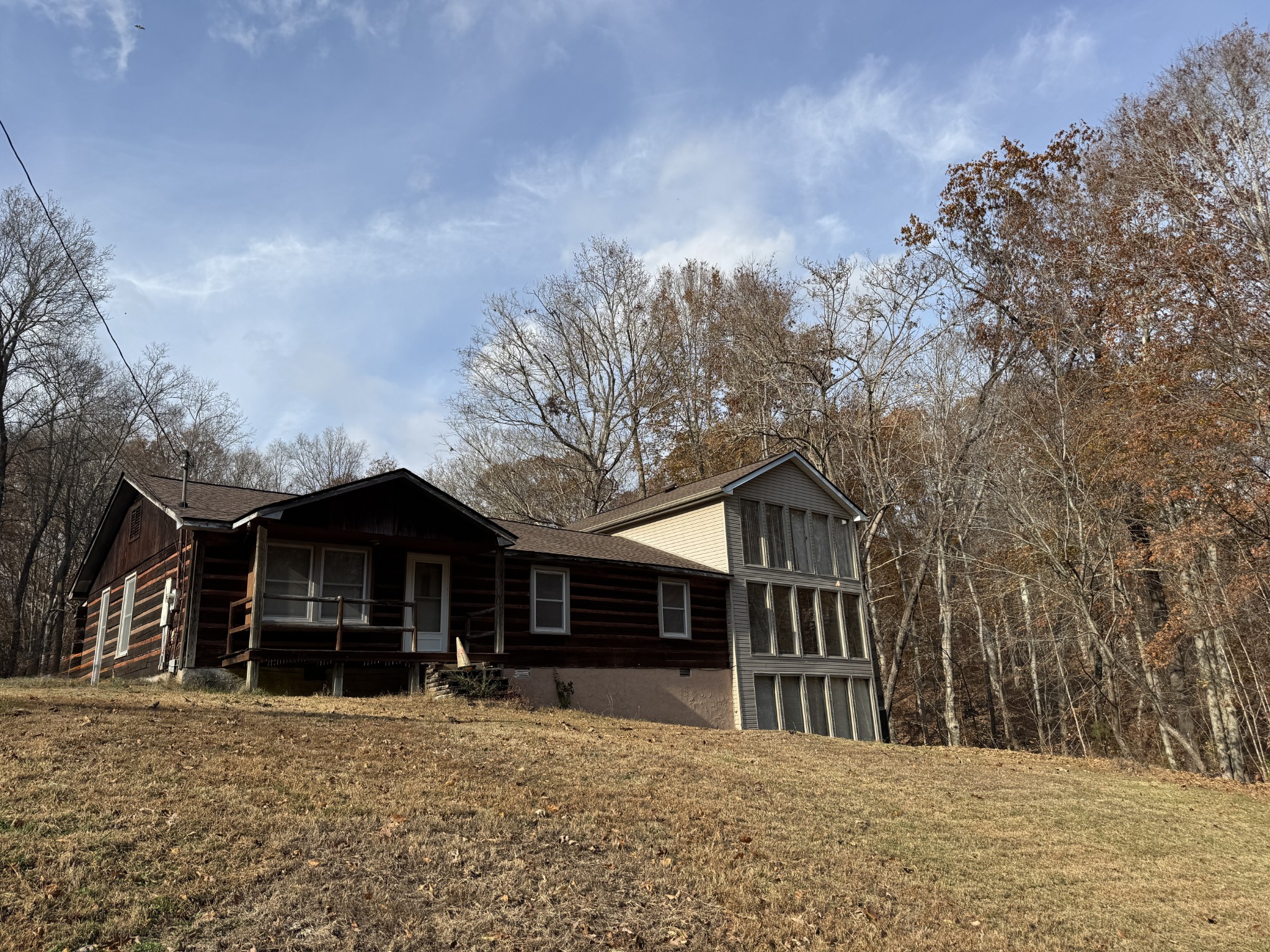 1140 Chapel Hill Cir
