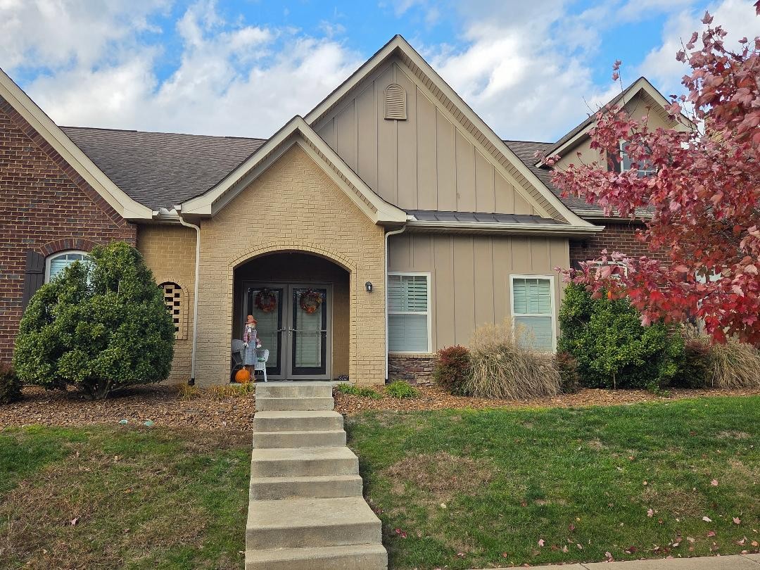 100 Placid Grove Ln