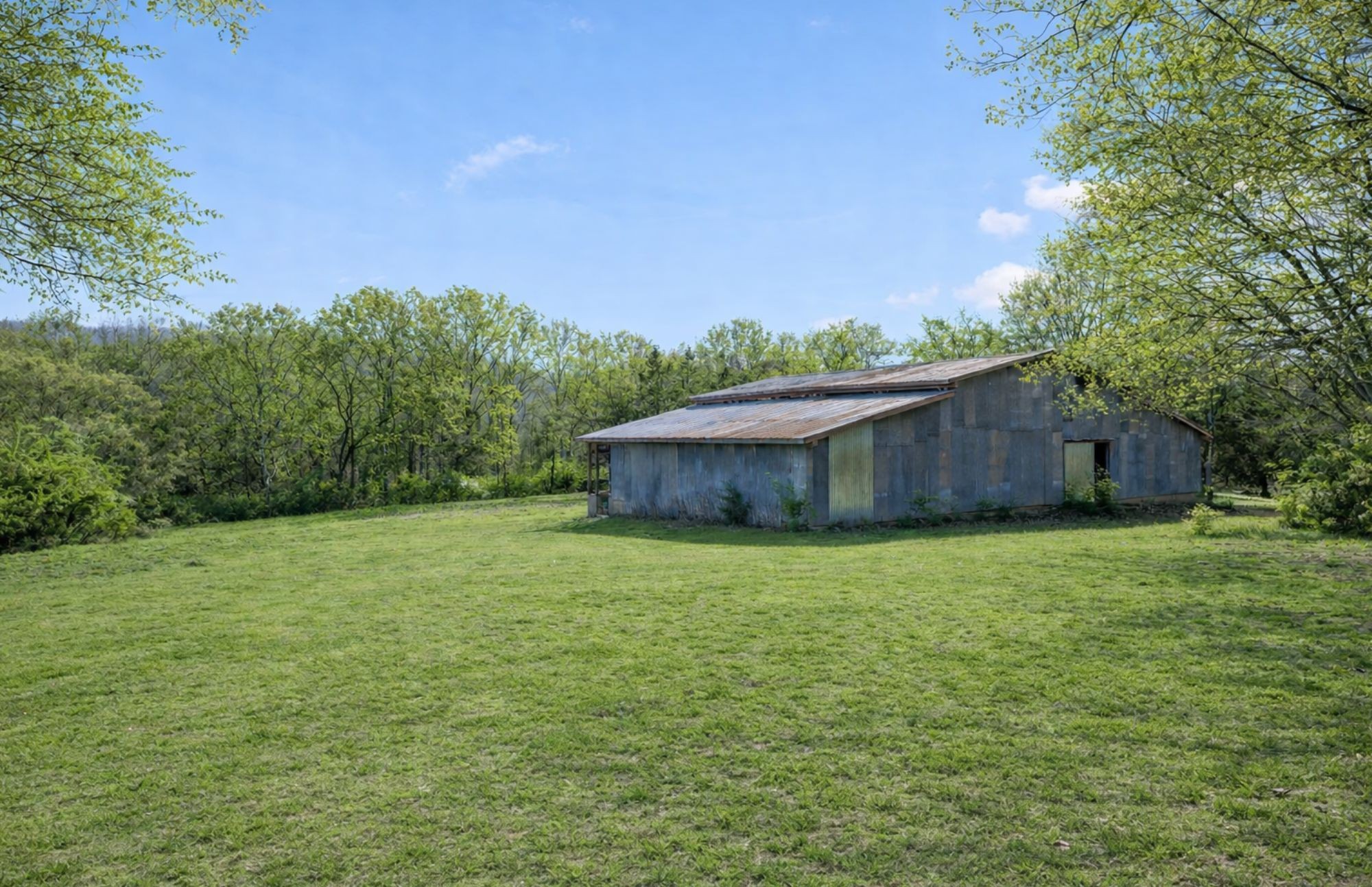 2635 York Rd