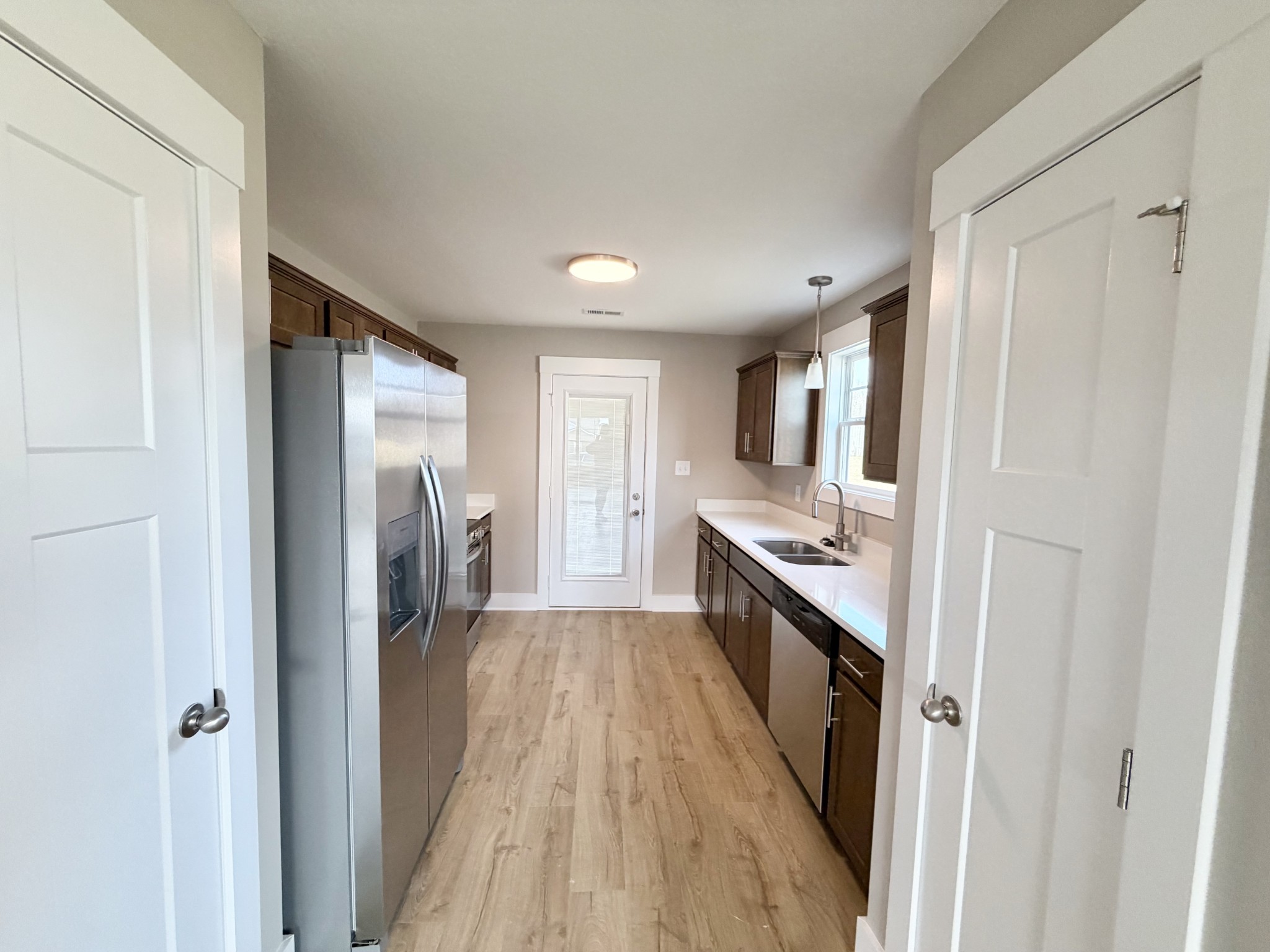 18 Echo Ridge
