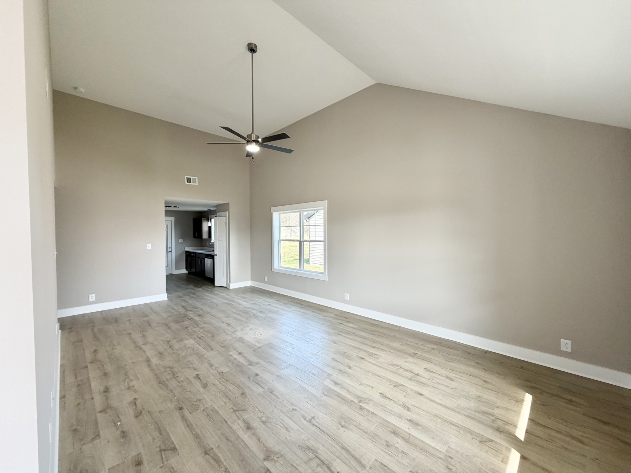18 Echo Ridge
