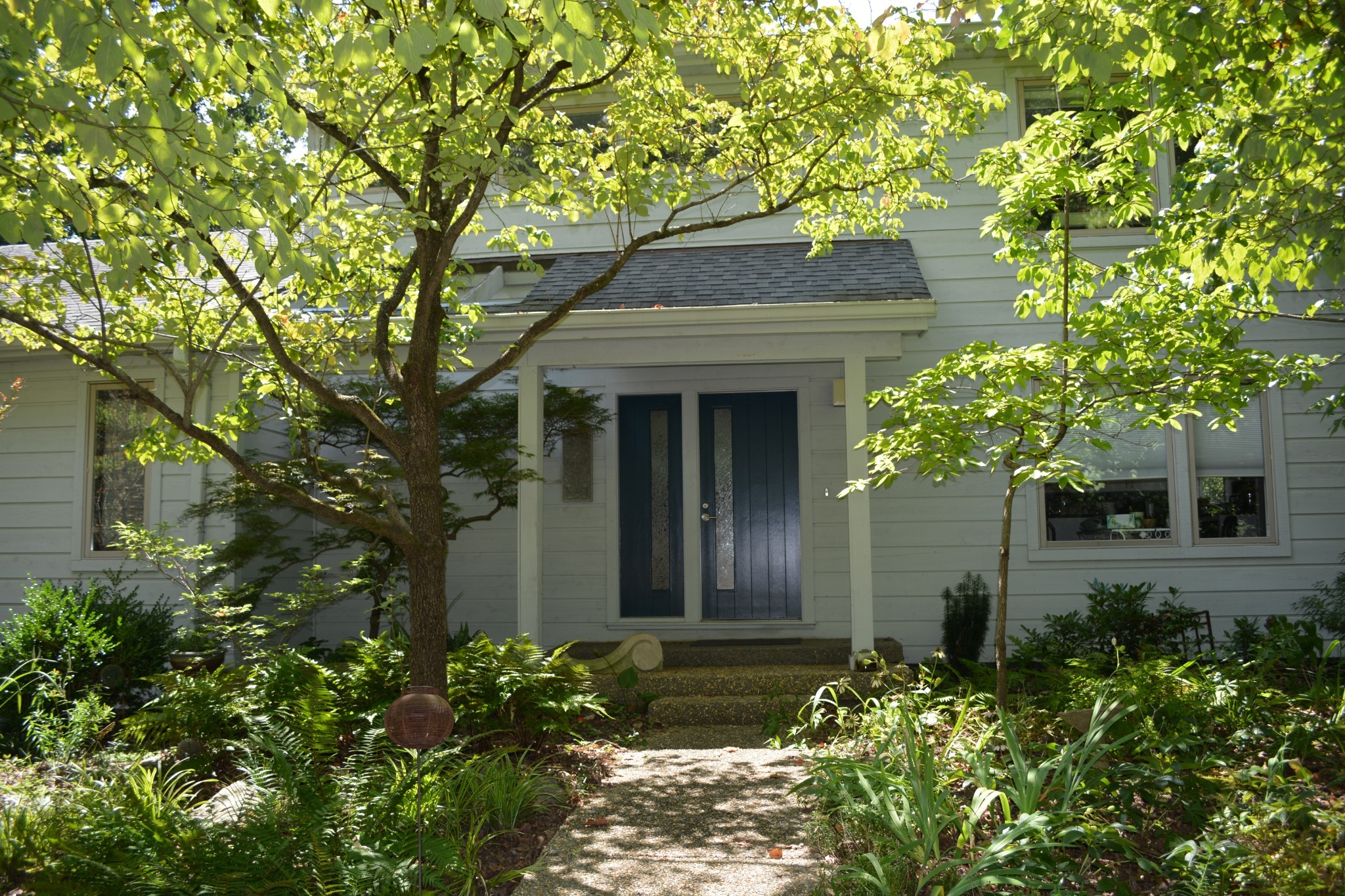 533 Harpeth Trace Dr