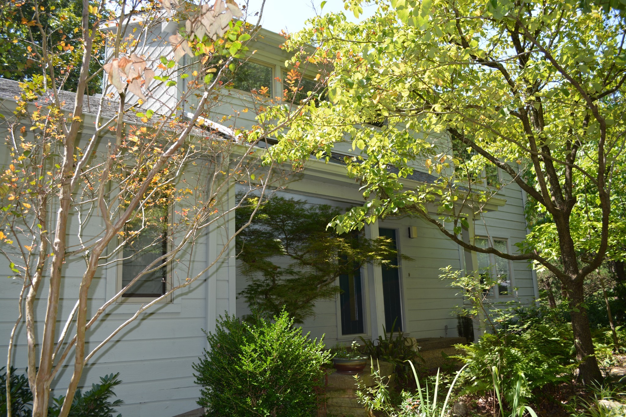 533 Harpeth Trace Dr