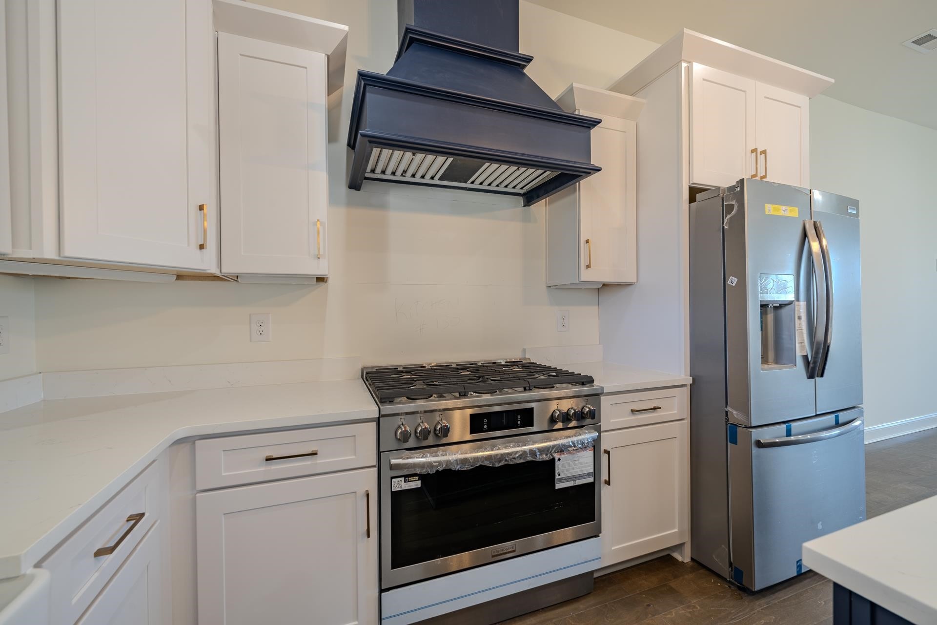 130 BELVEDERE CIR