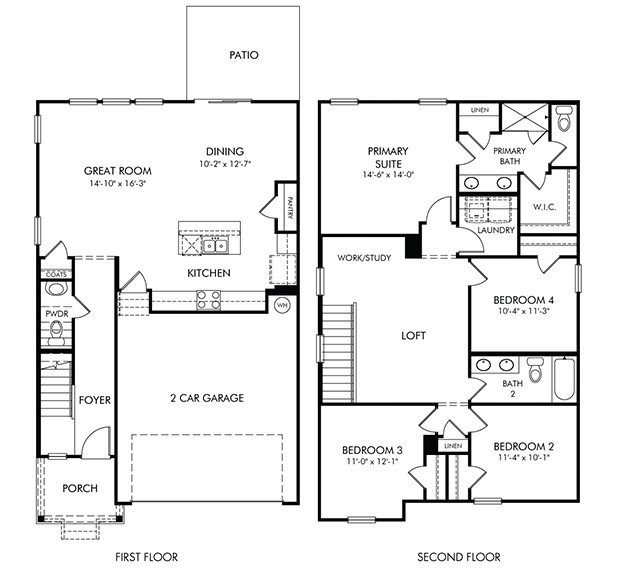 134 Ogden Cove