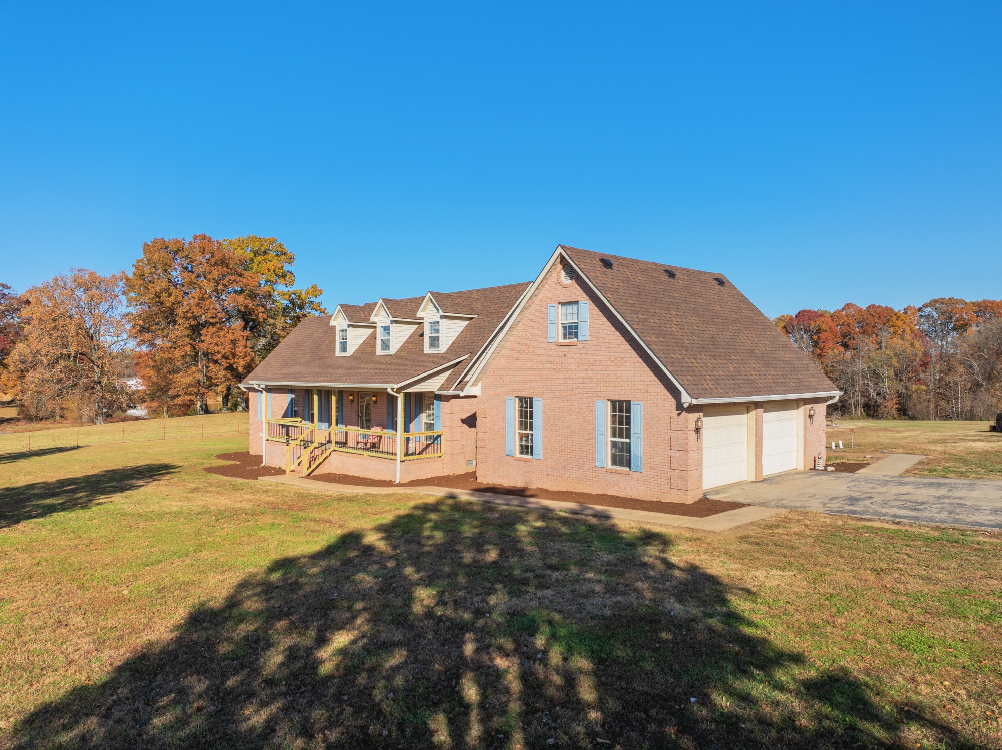 1100 Power Station Rd