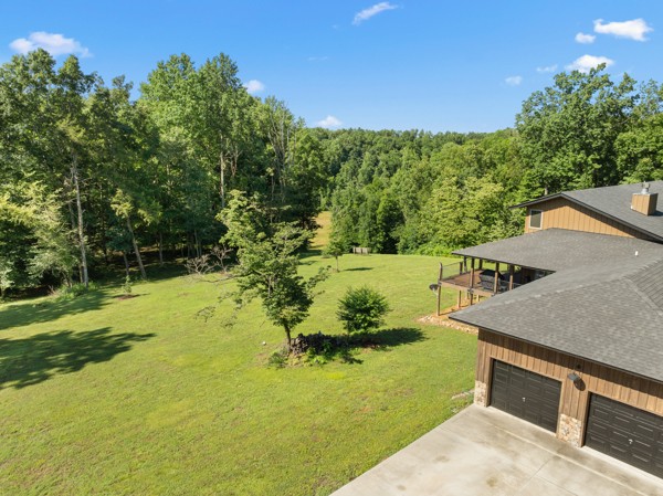 2900 Tanyard Hill Rd