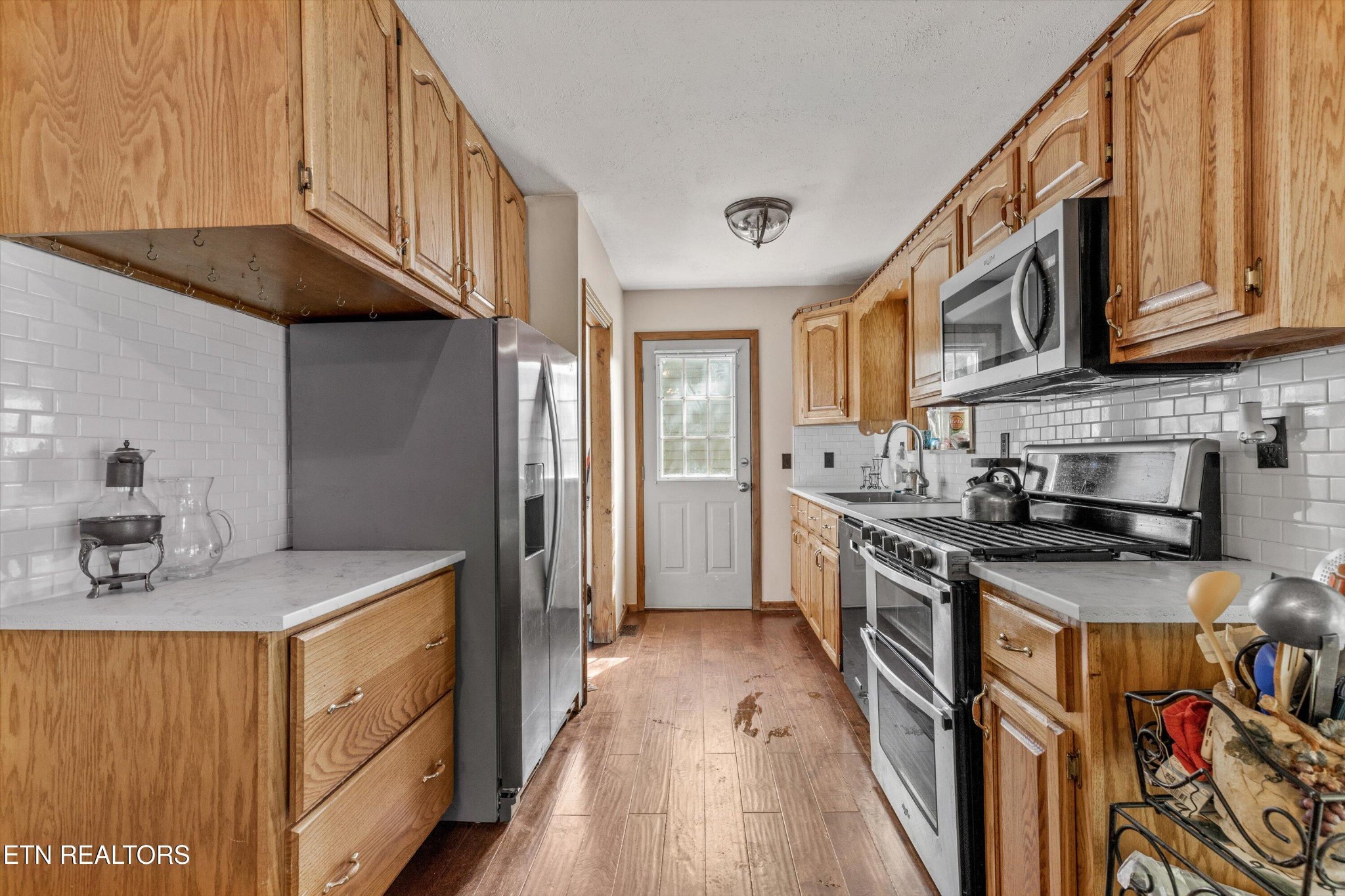 9438 Morgan County Hwy
