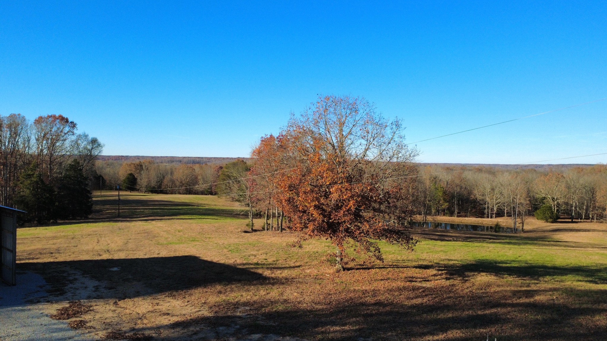 298 Leonard Jackson Rd