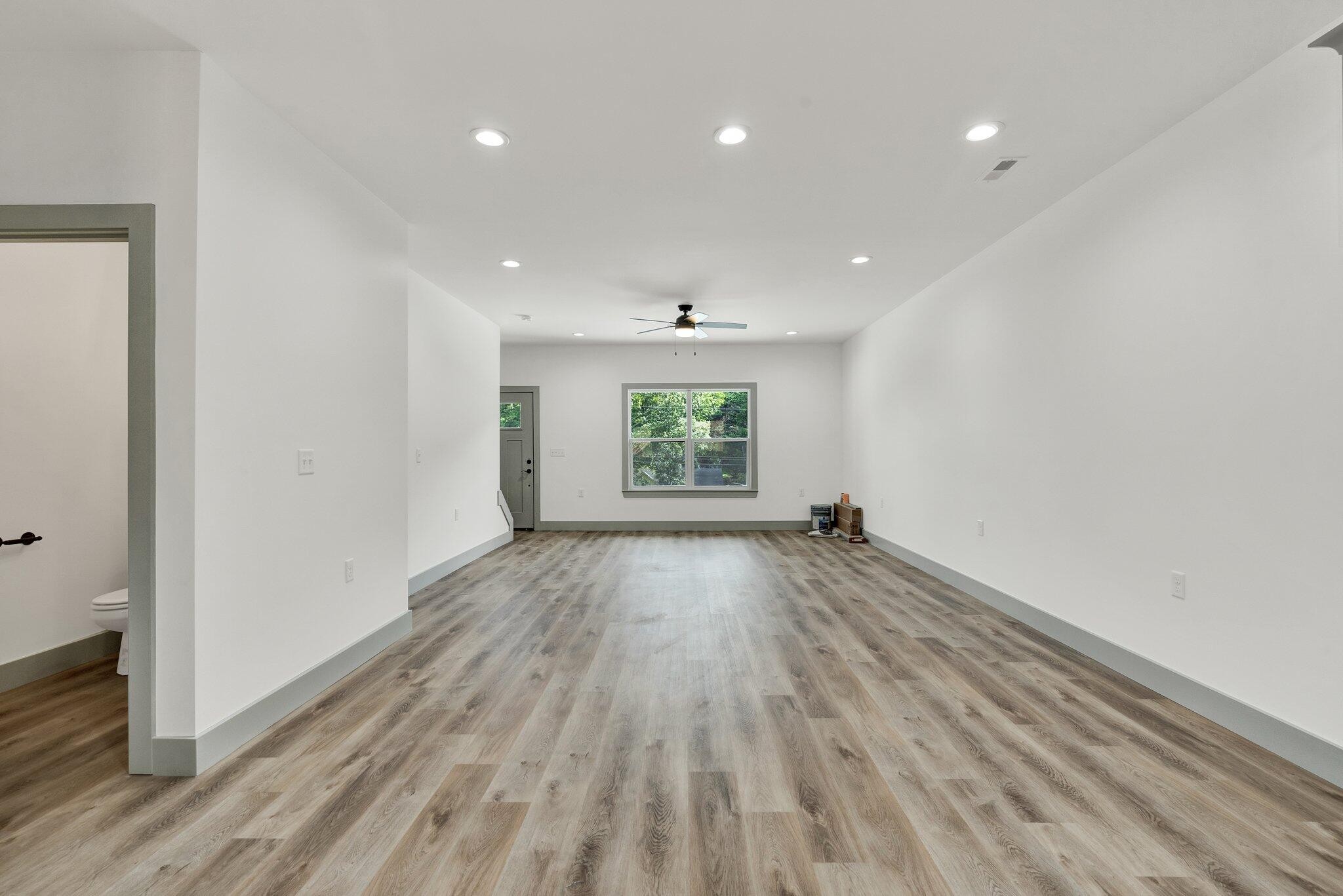 265 Cass Lane, NW