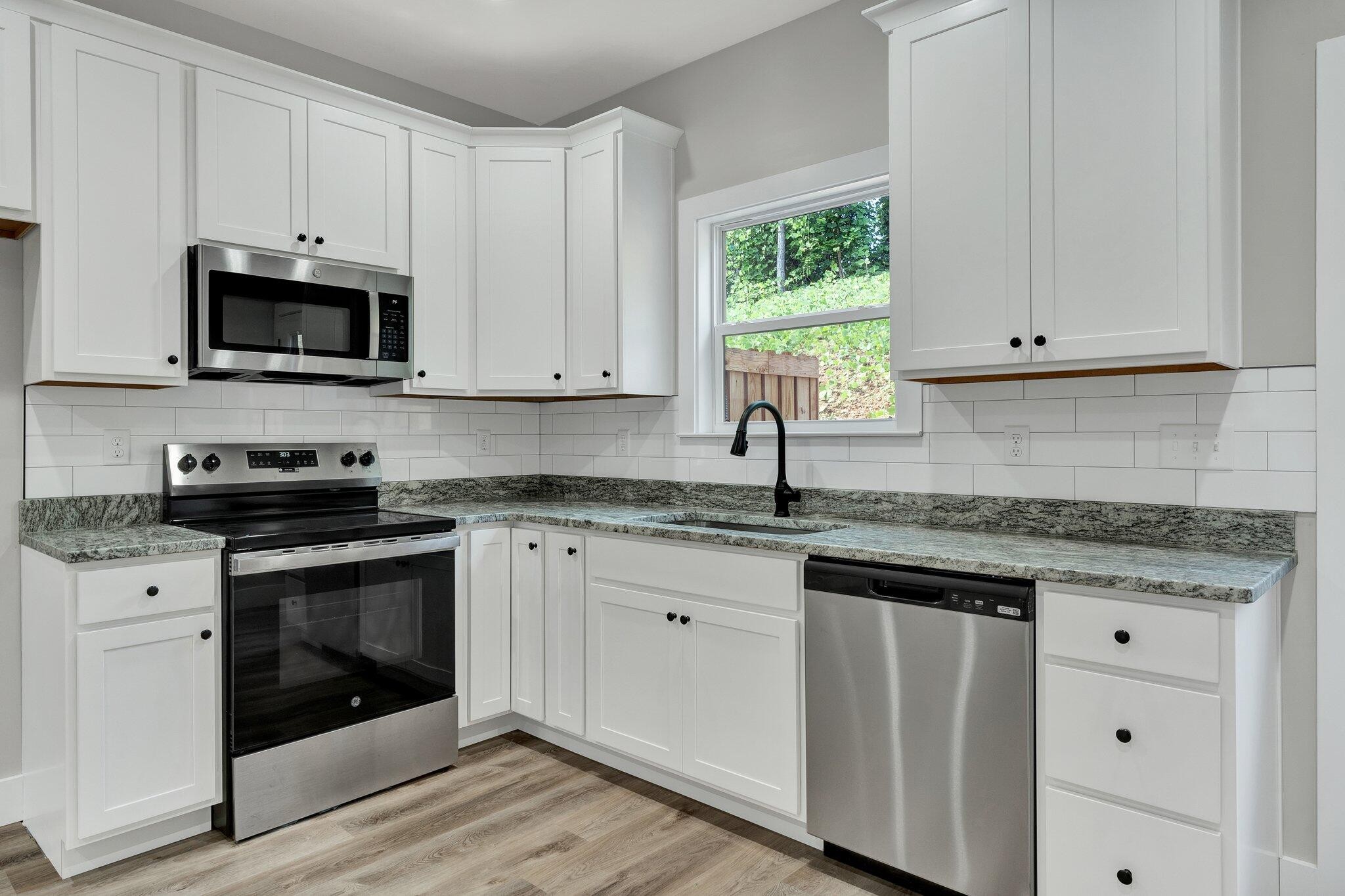 265 Cass Lane, NW