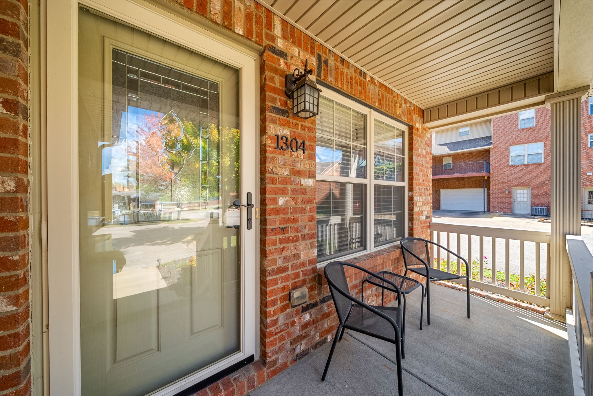 135 Excell Rd
