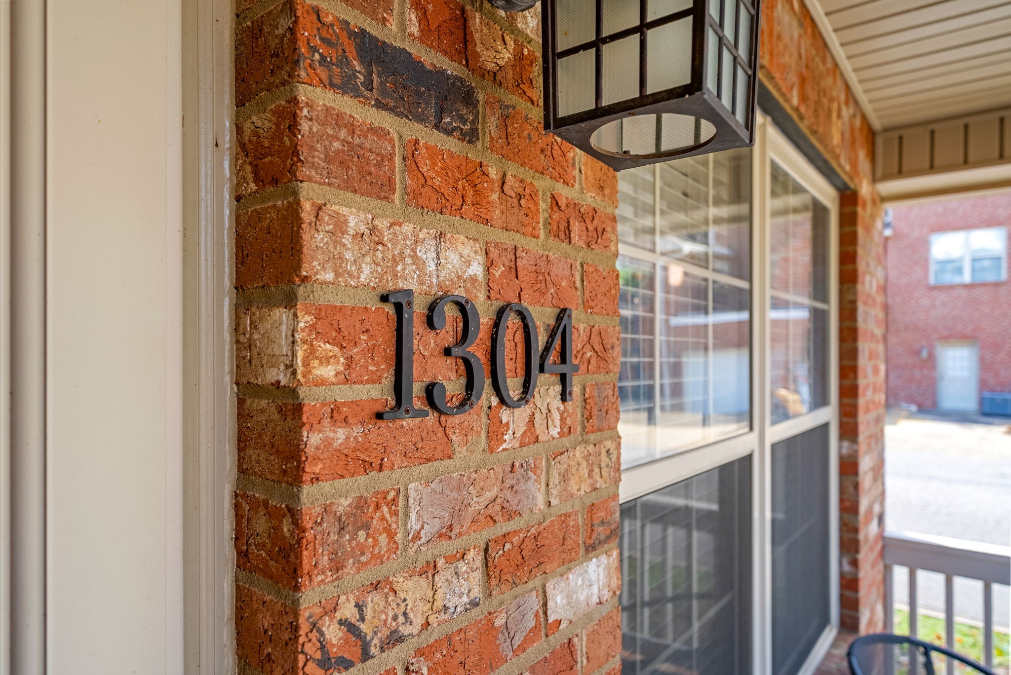 135 Excell Rd