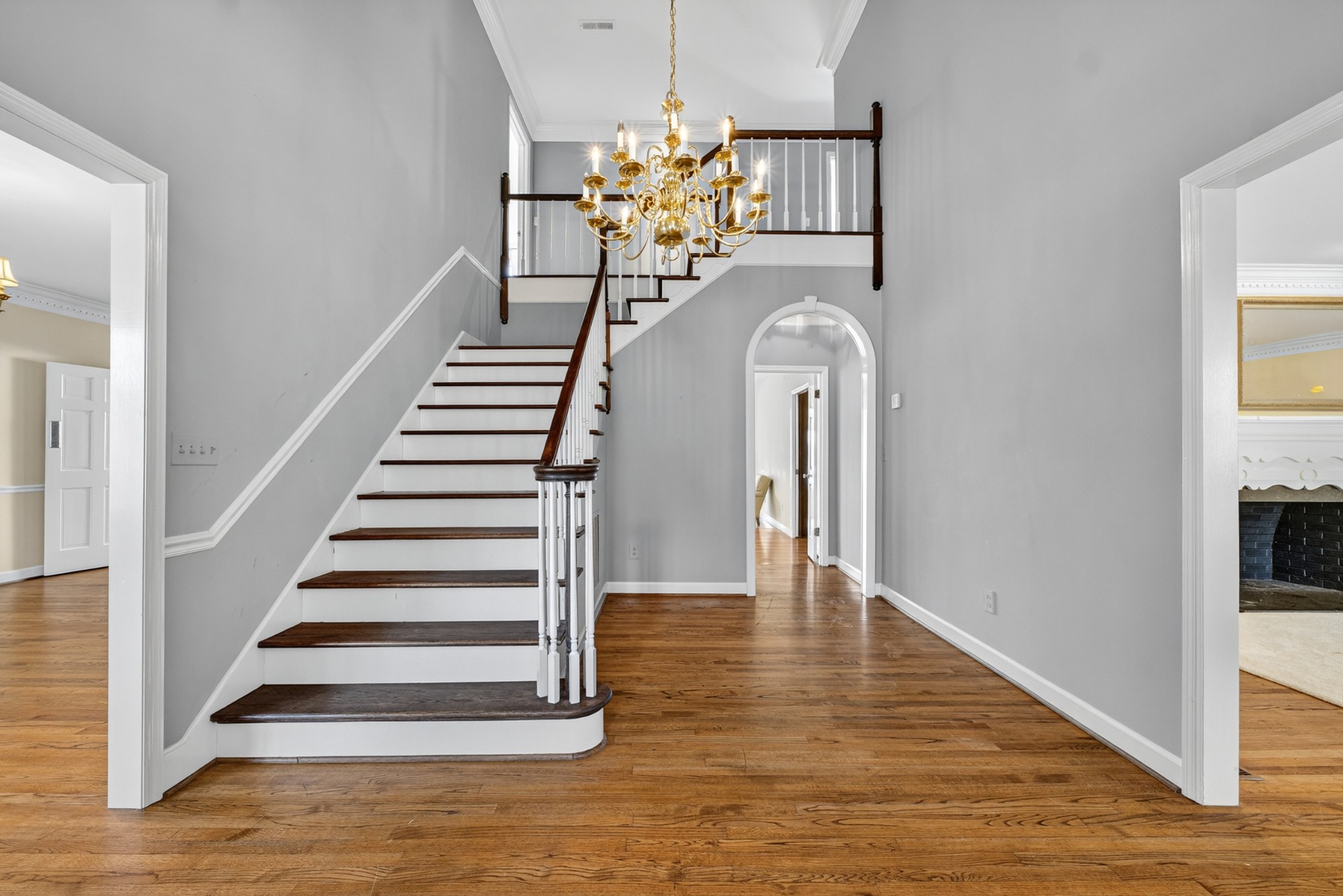 51 Timberlake Dr