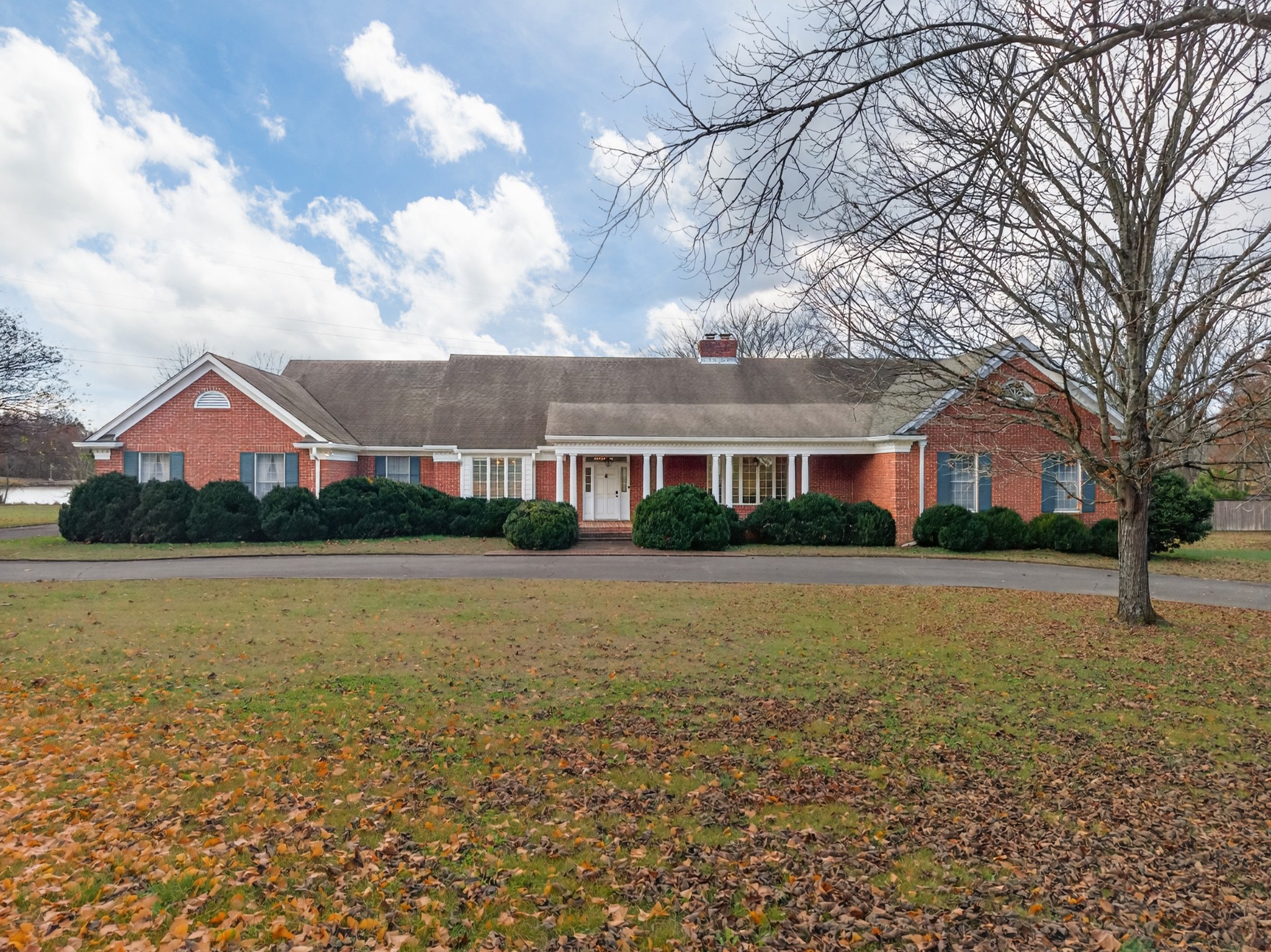 51 Timberlake Dr