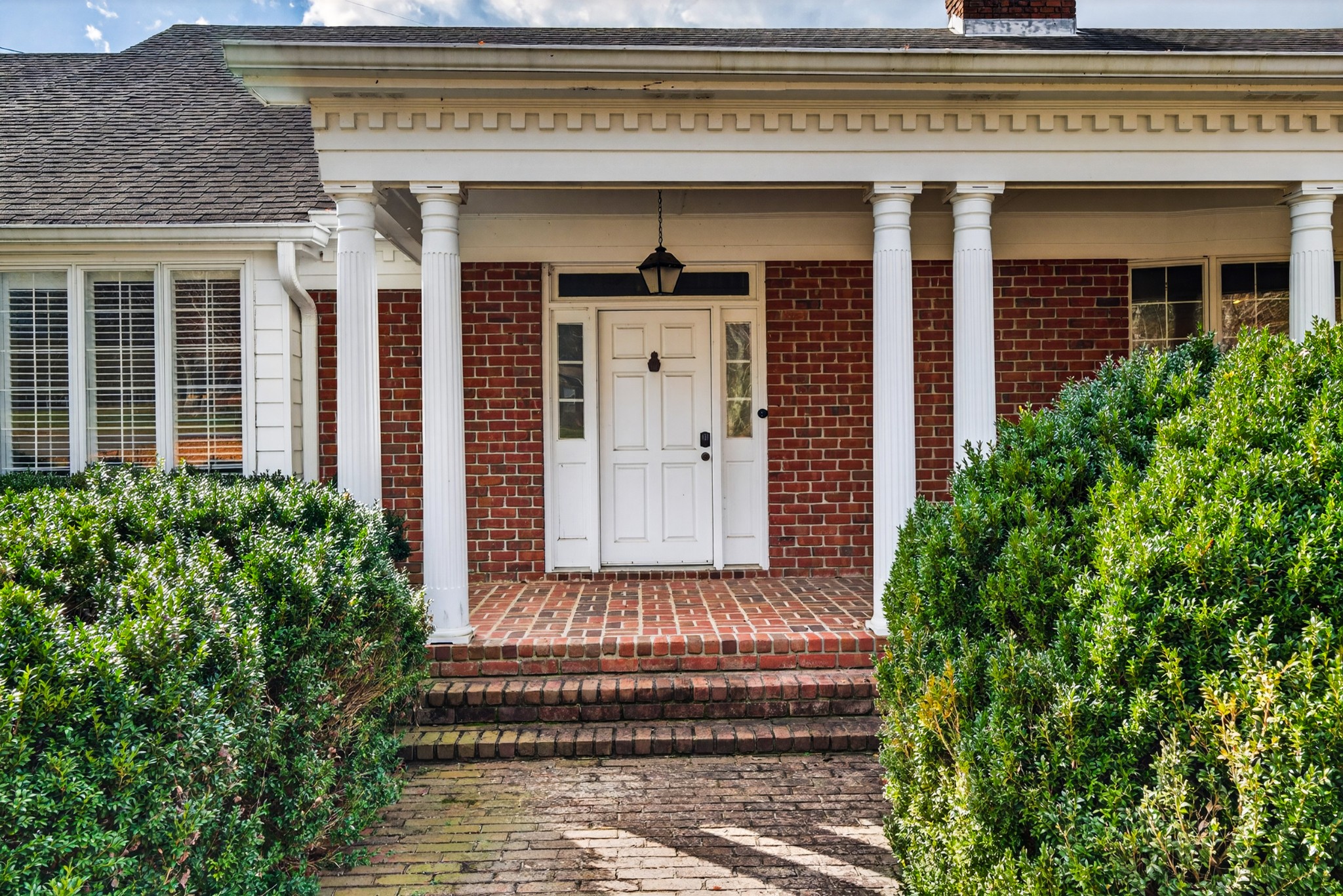 51 Timberlake Dr