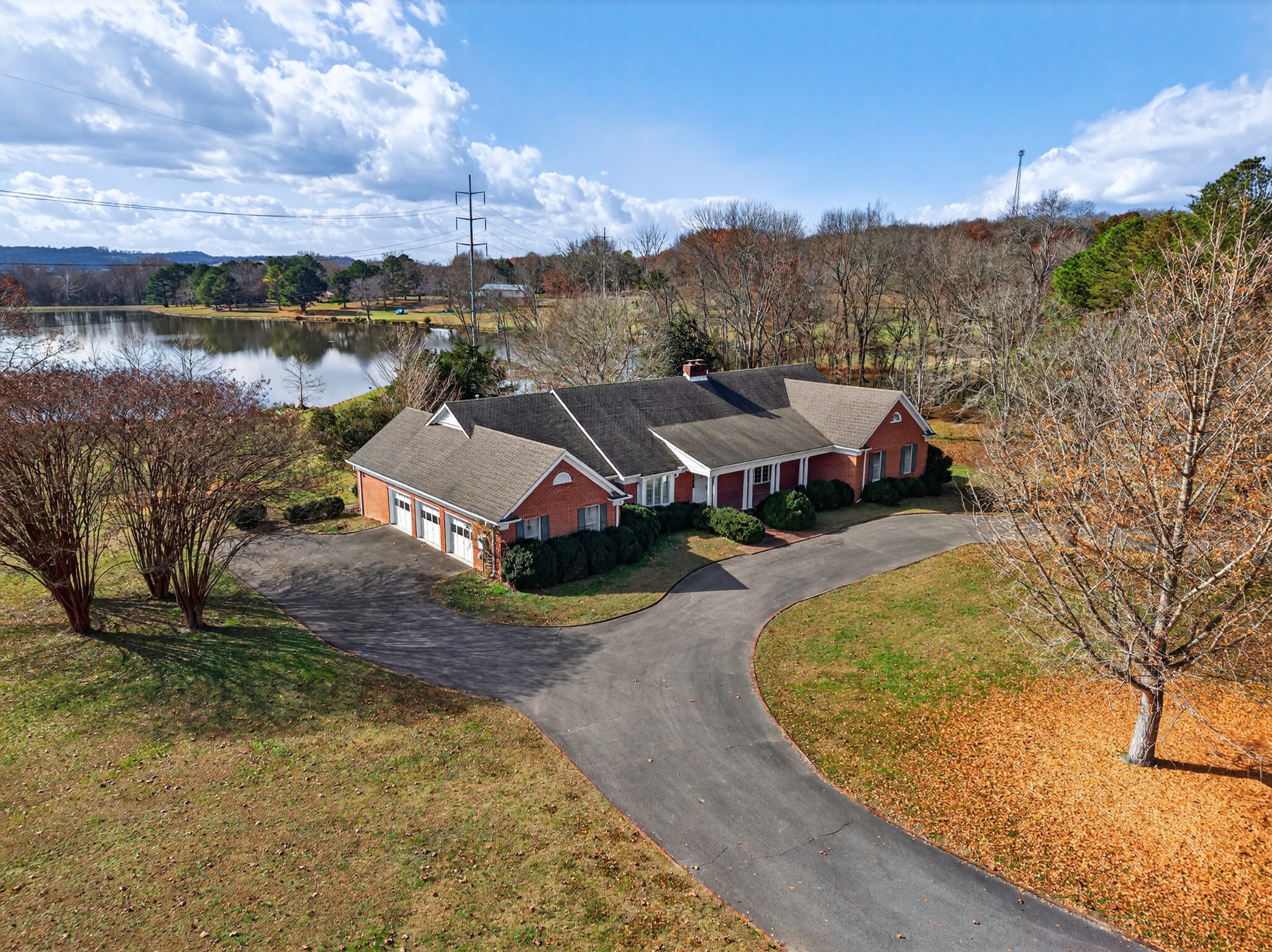 51 Timberlake Dr