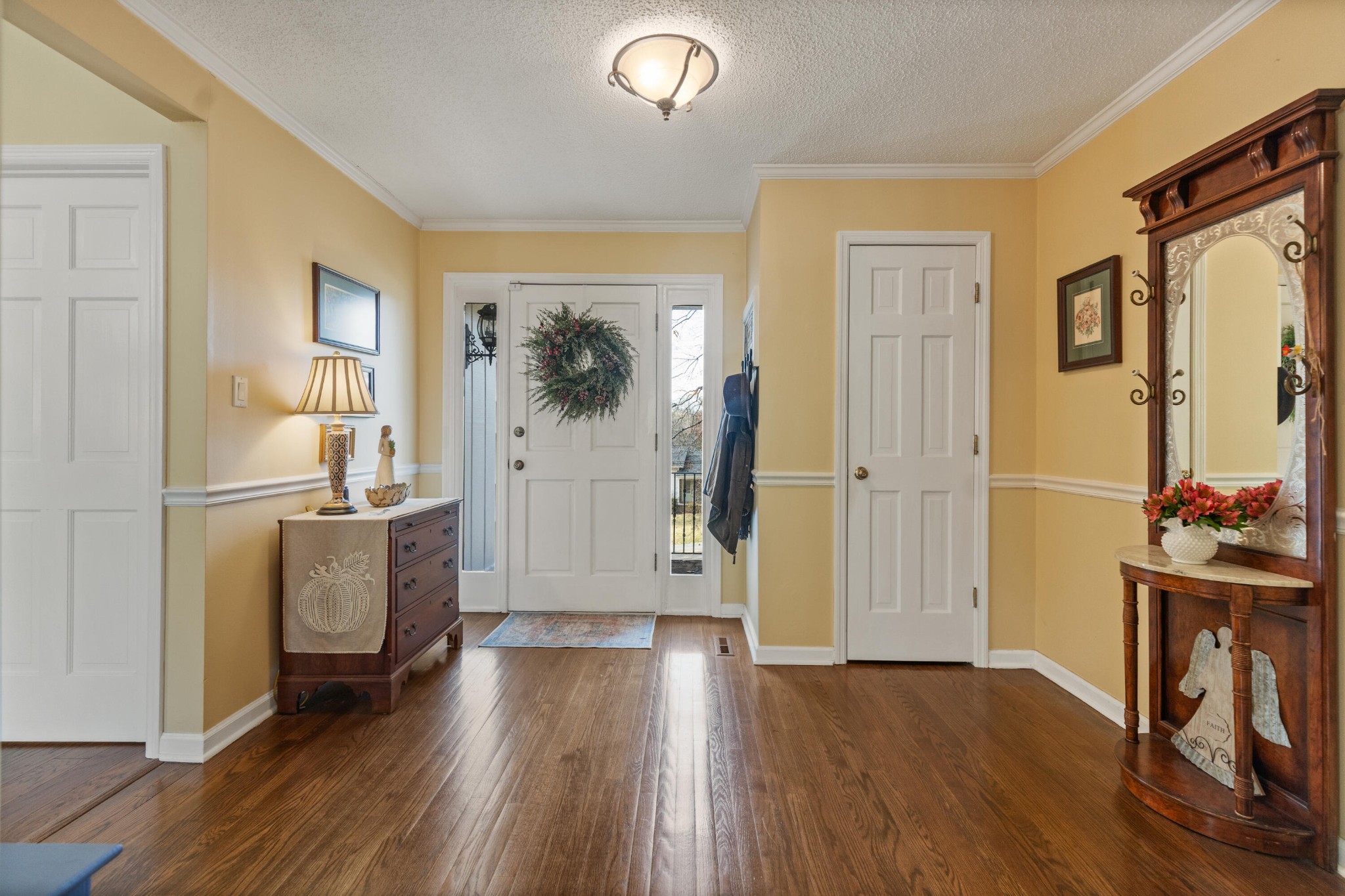 2270 Tennessee Nursery Road, NW