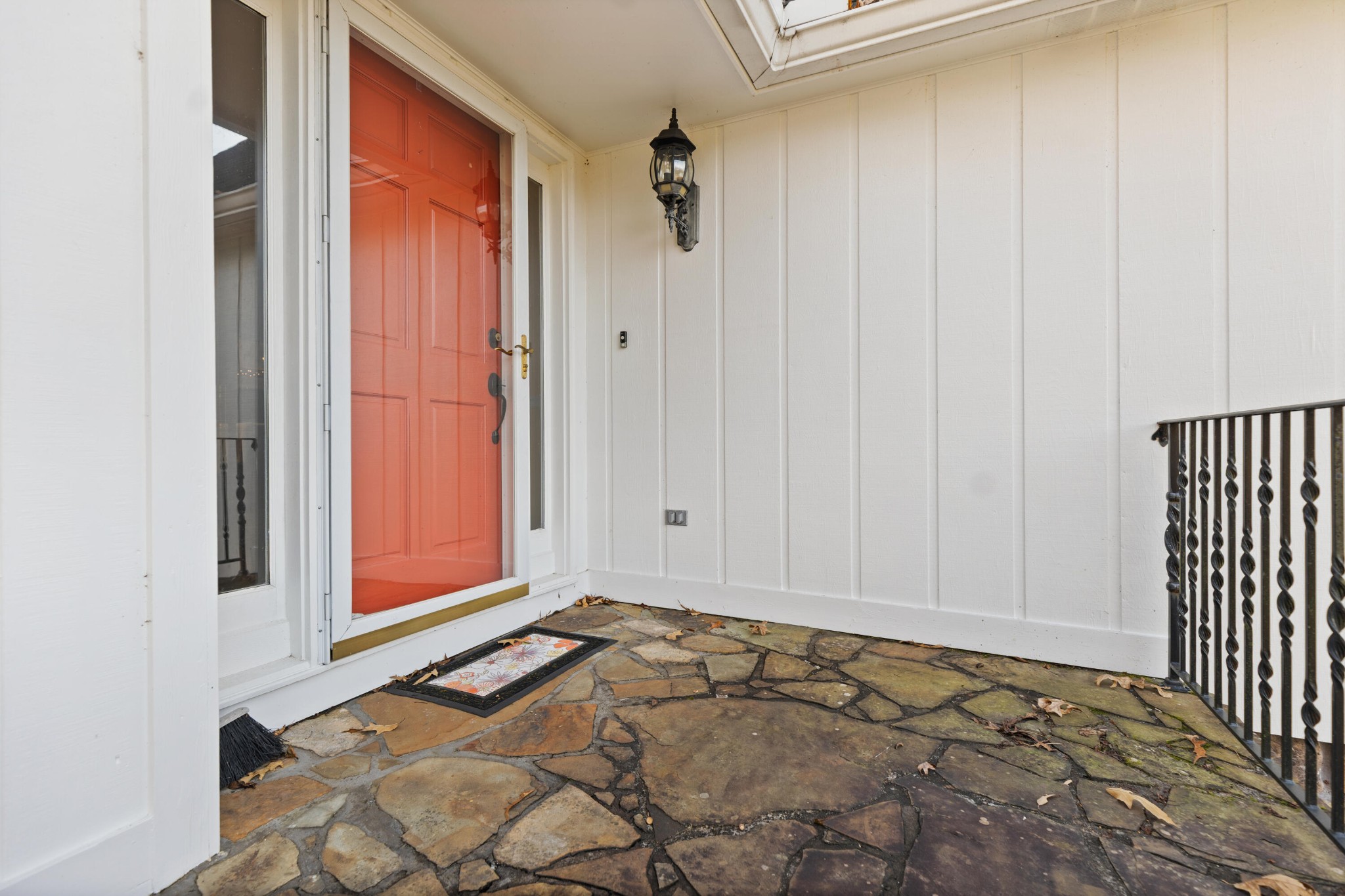 2270 Tennessee Nursery Road, NW