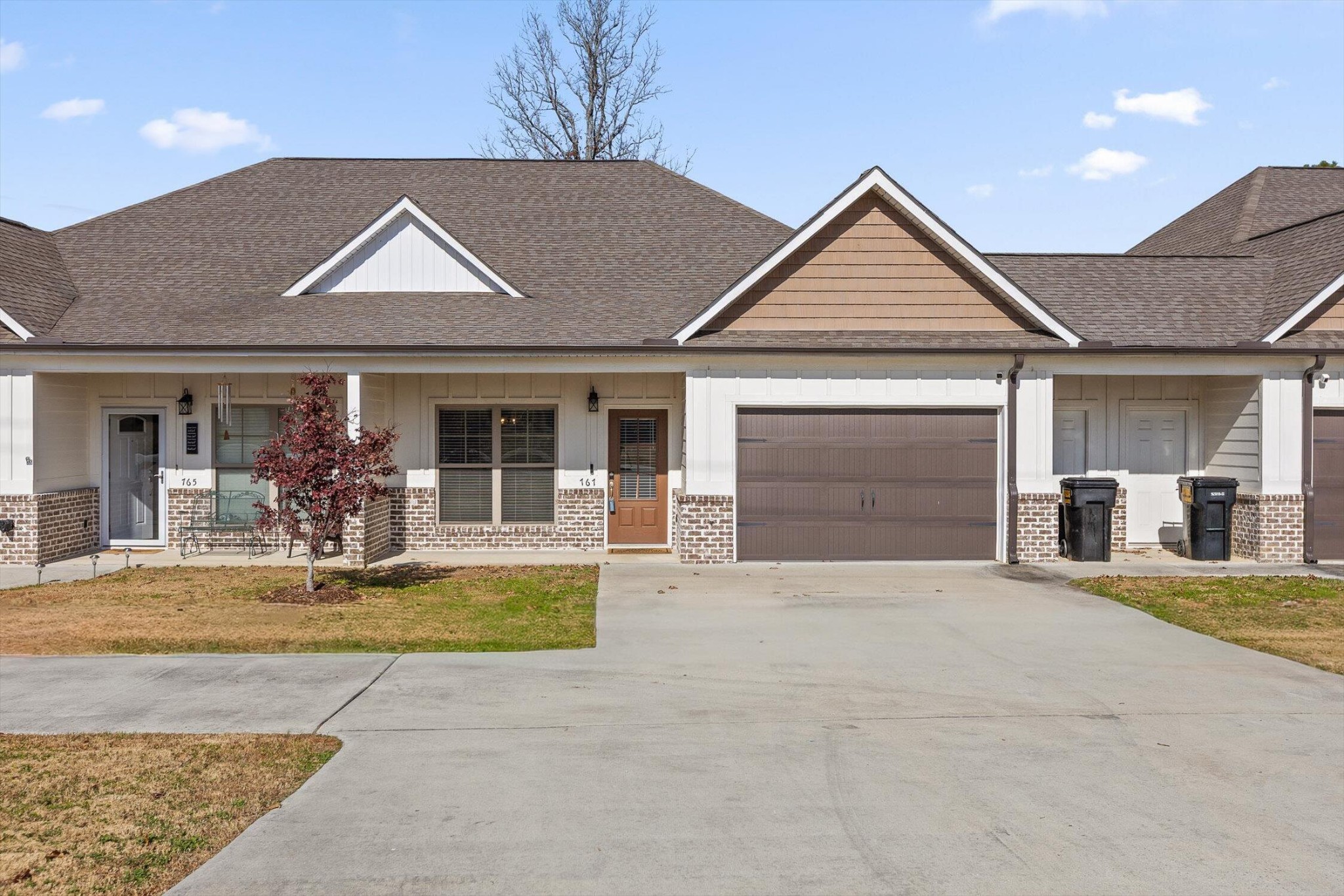 767 Steele Road