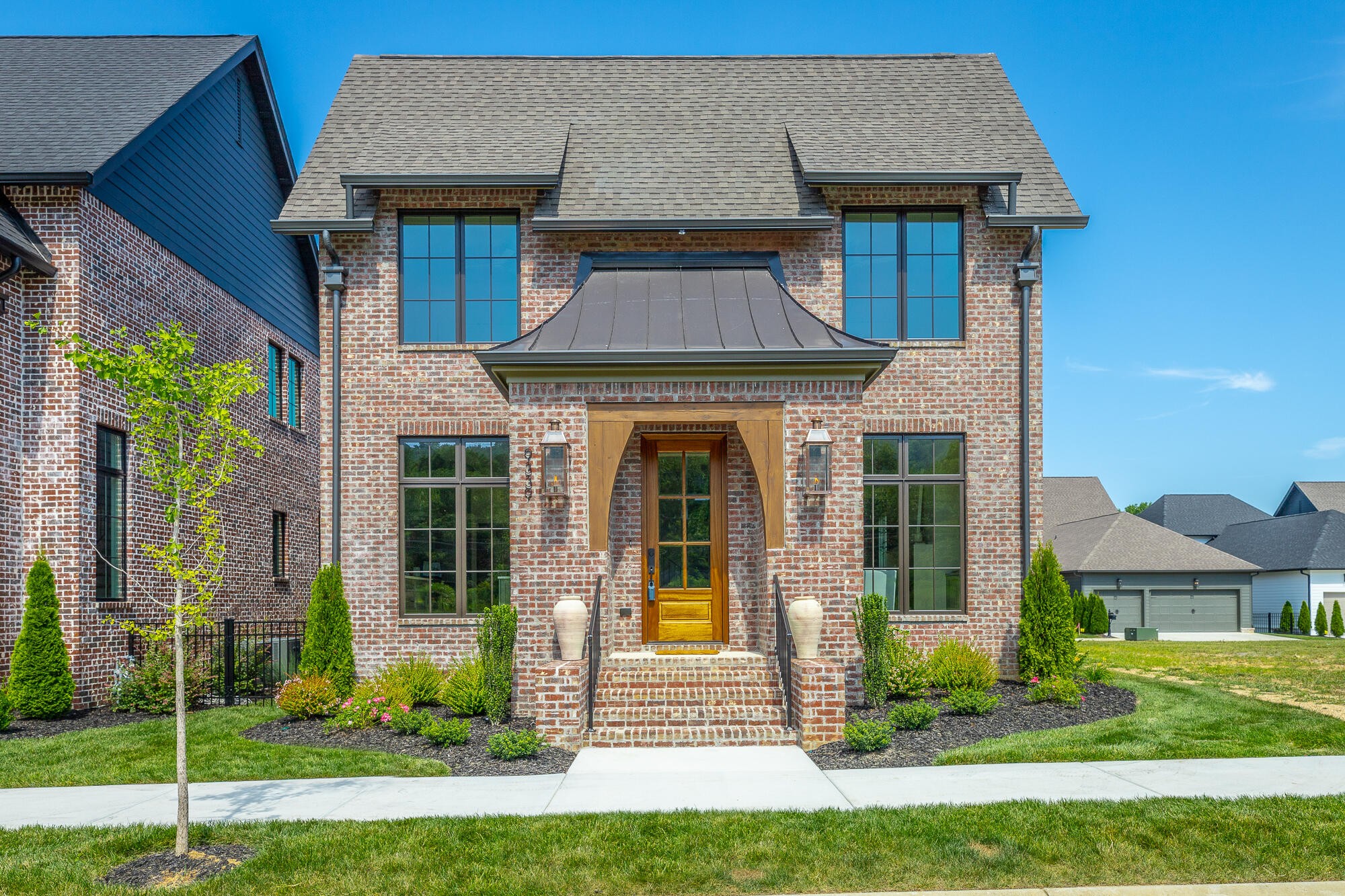 9339 Calder Circle