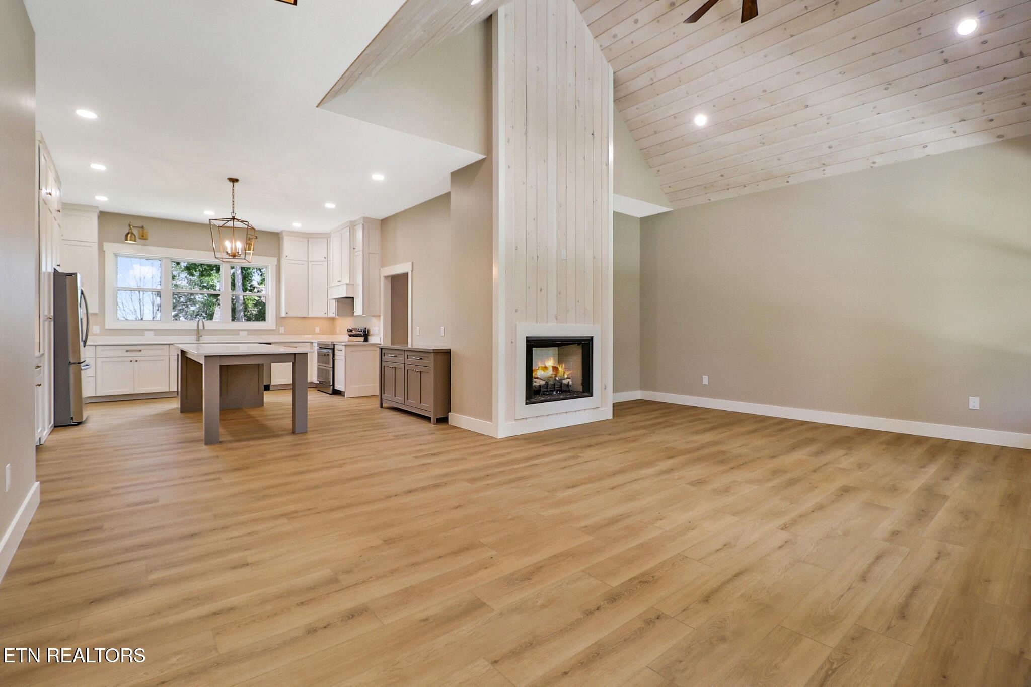 124 Markham Lane