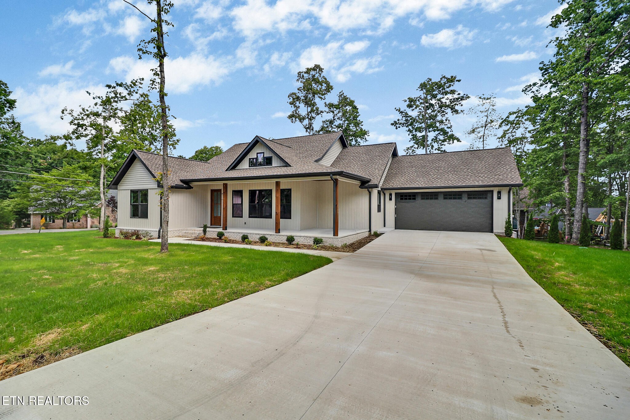 124 Markham Lane