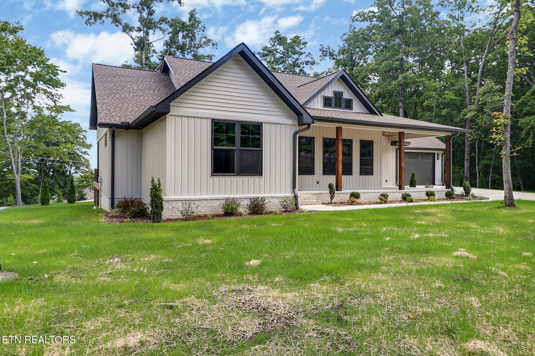 124 Markham Lane