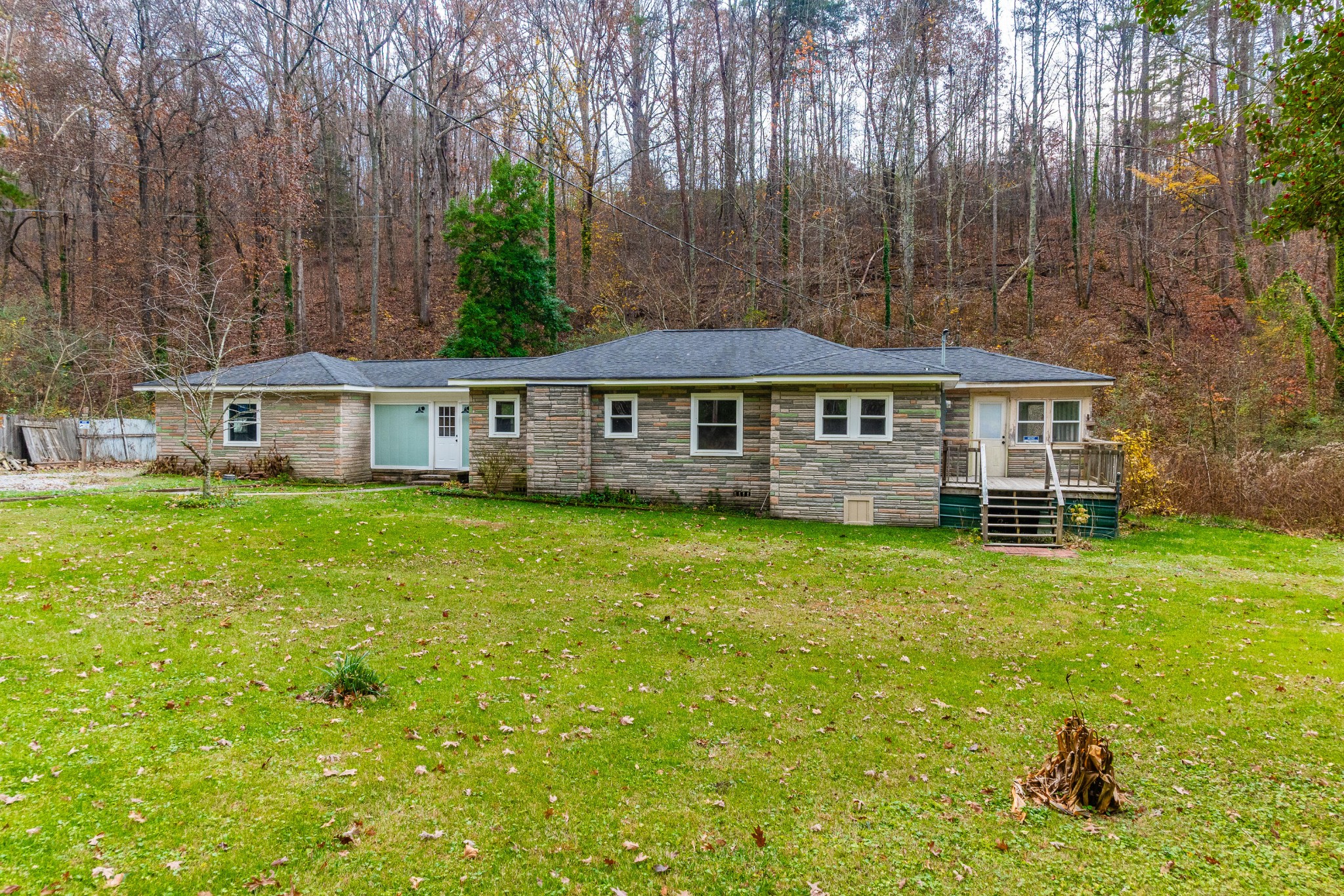 3269 N Hwy 341