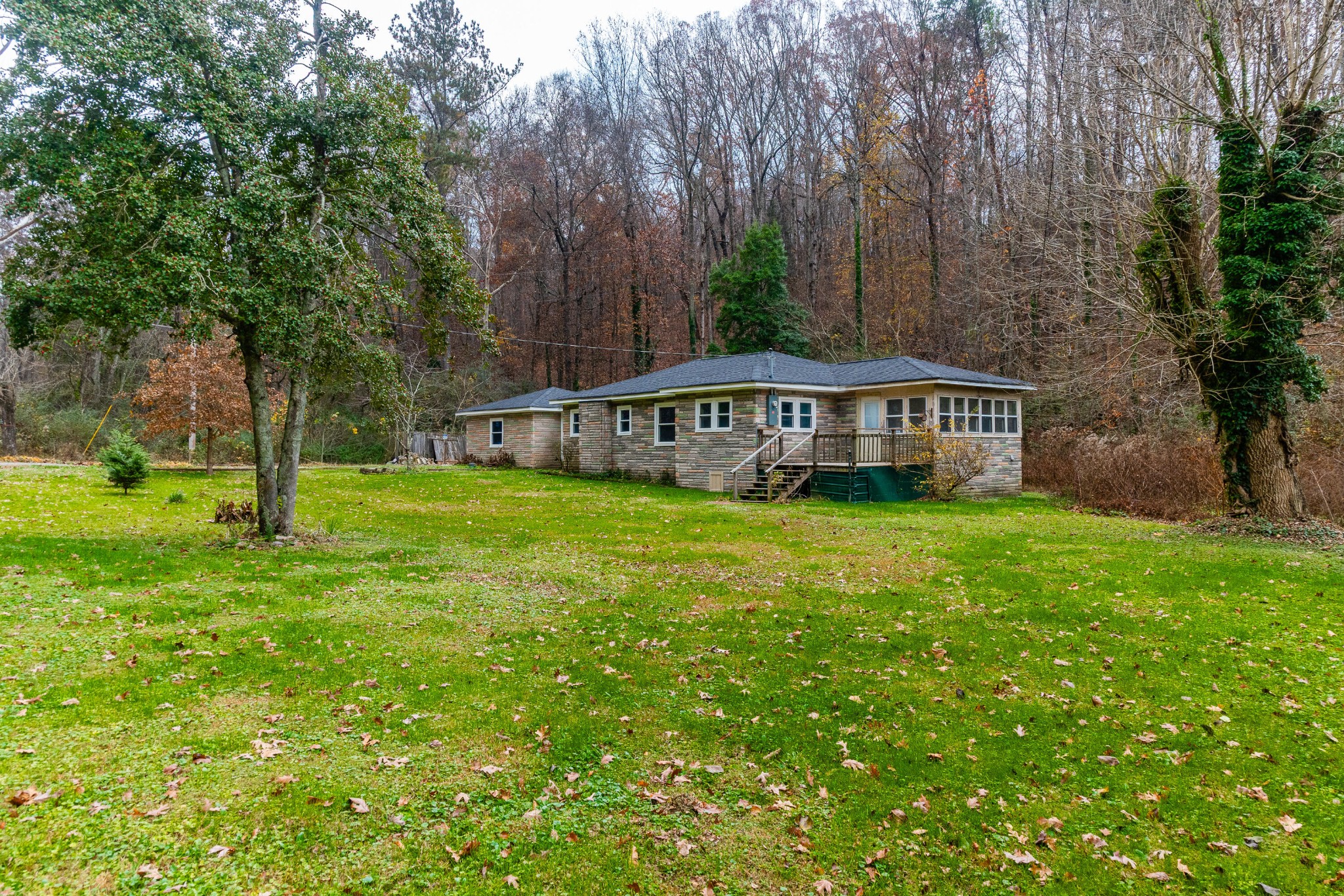 3269 N Hwy 341