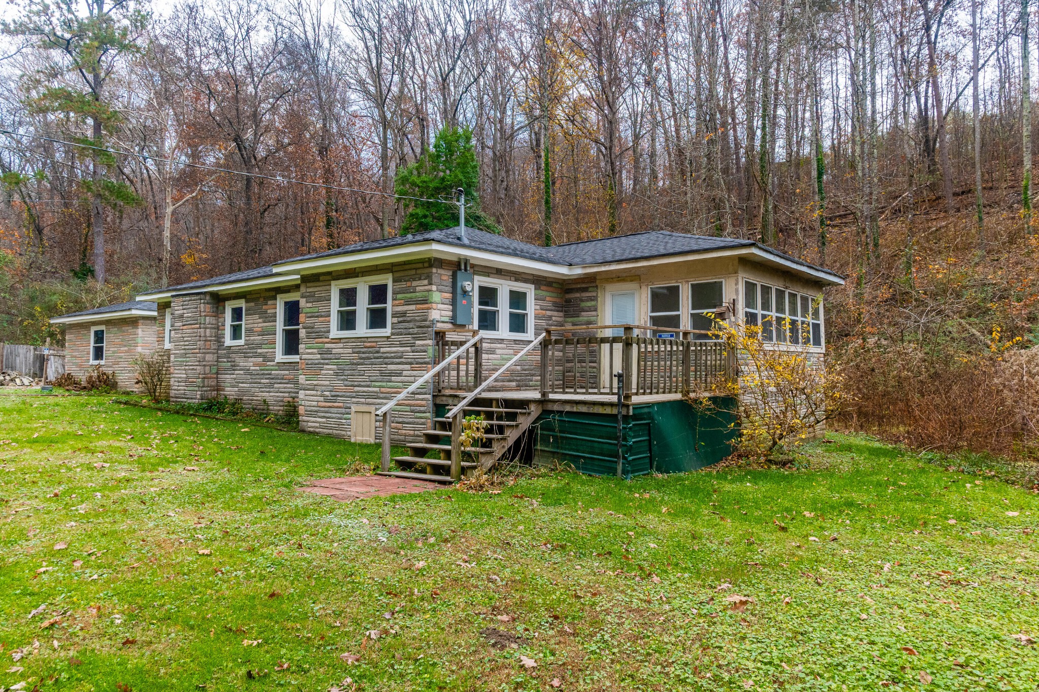 3269 N Hwy 341