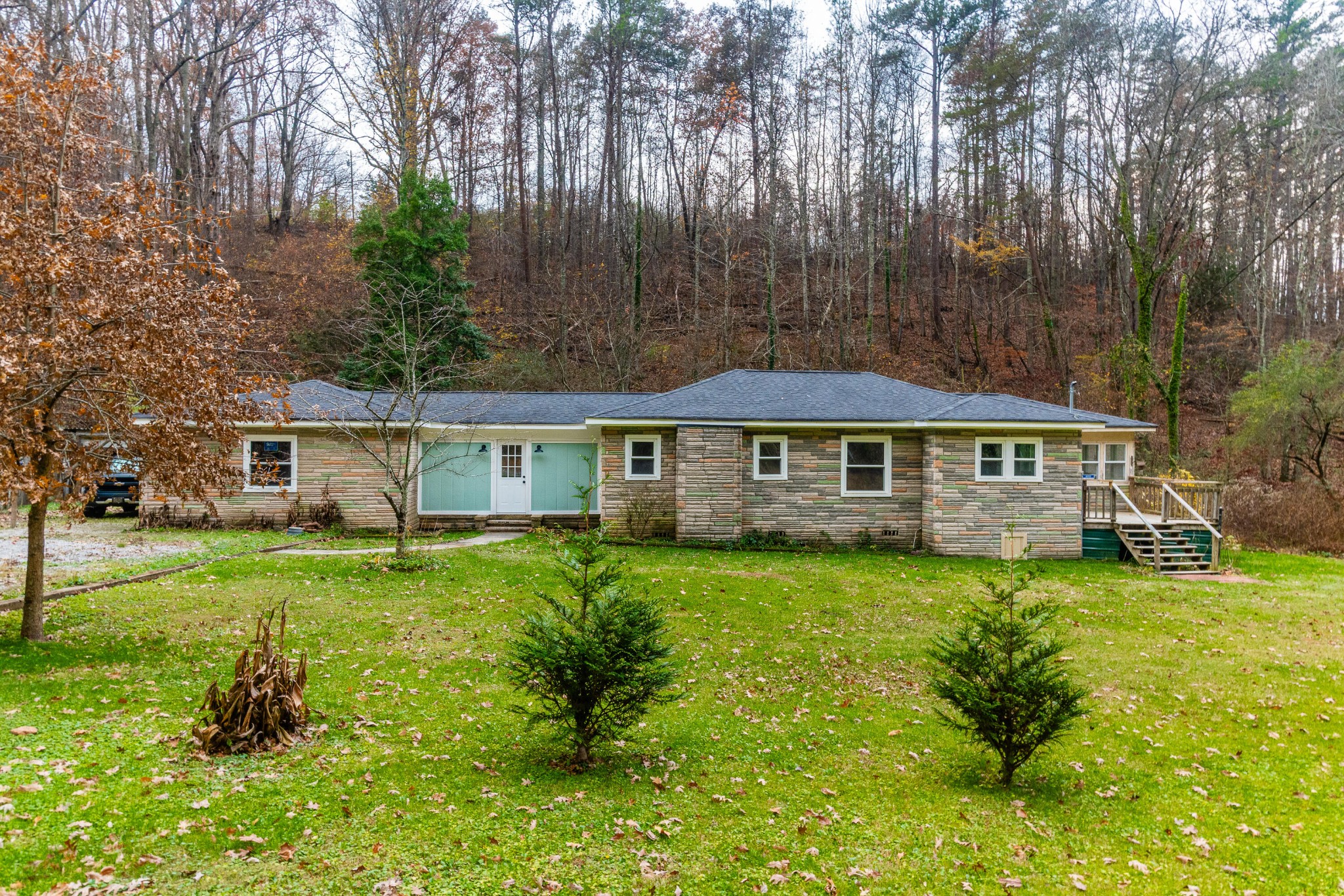 3269 N Hwy 341
