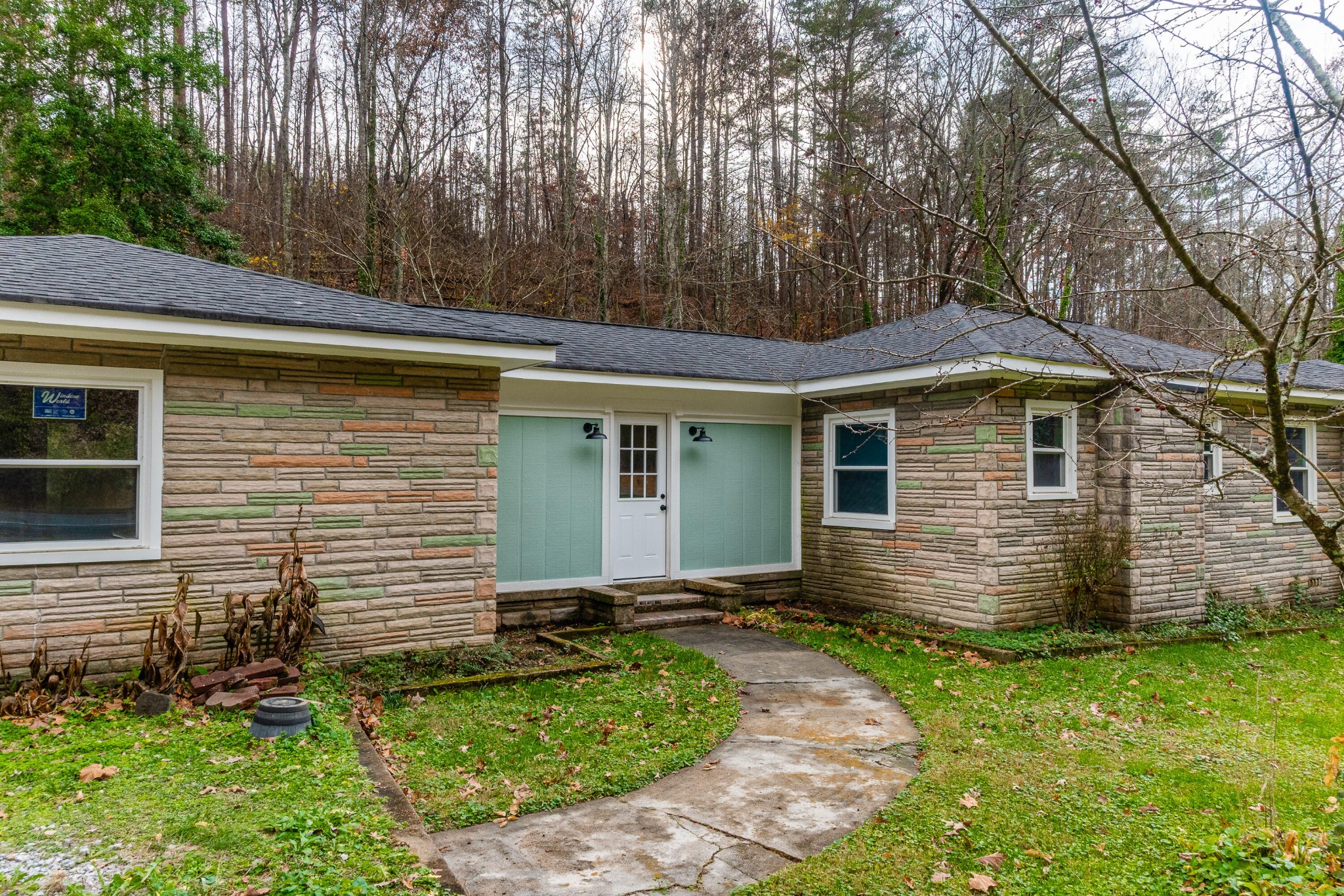 3269 N Hwy 341