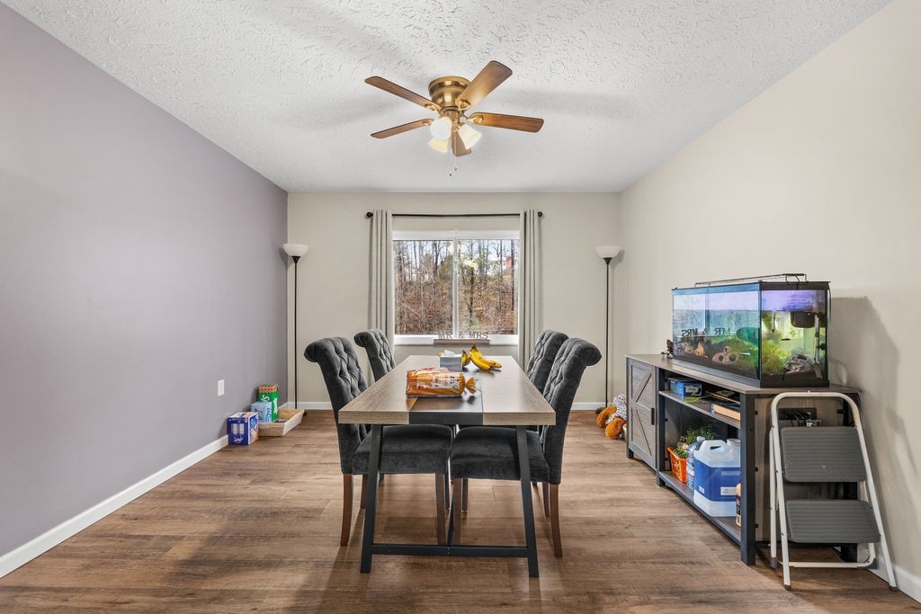 250 McDeerman Rd