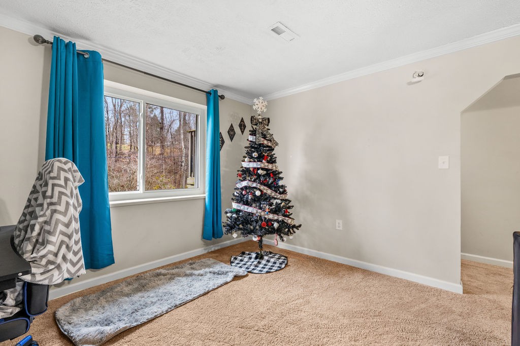 250 McDeerman Rd