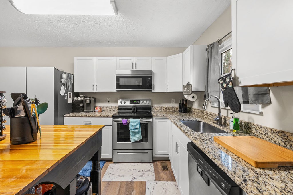 250 McDeerman Rd